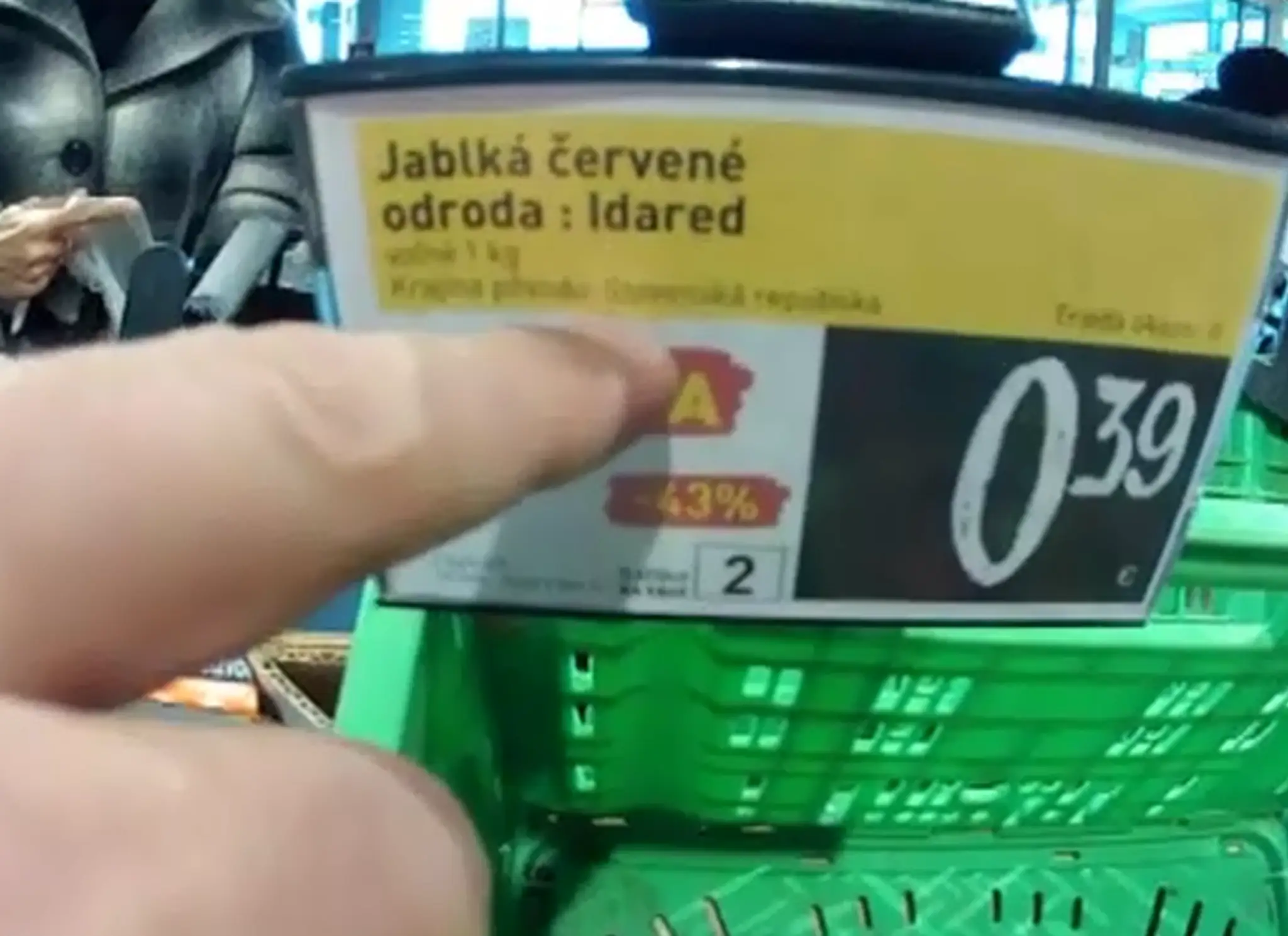 jablka.png