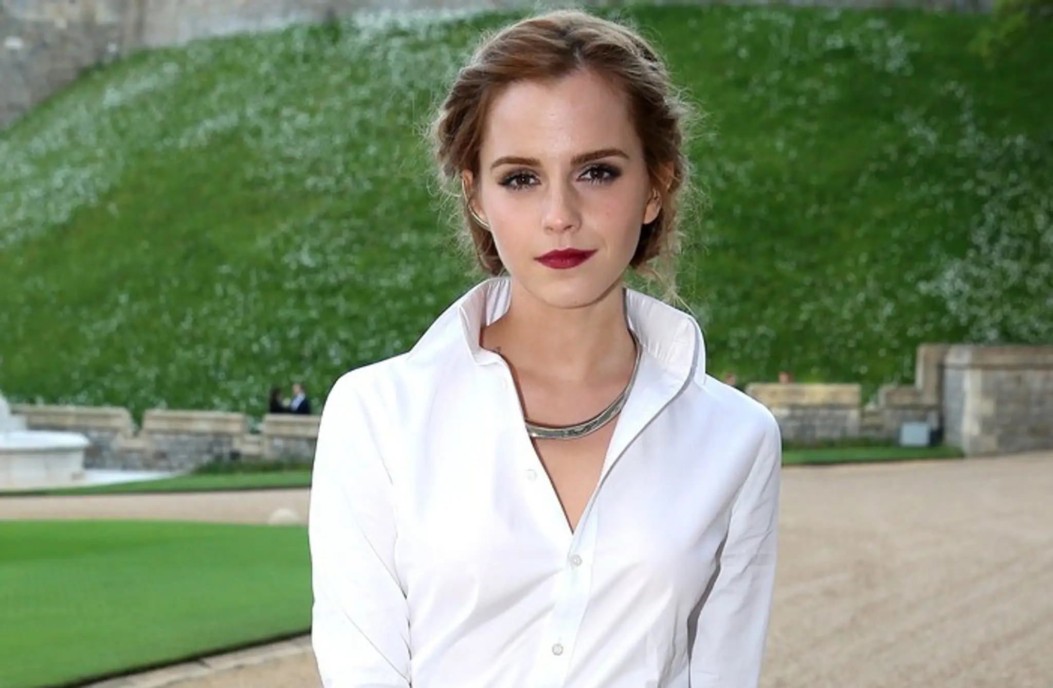 emma.jpg