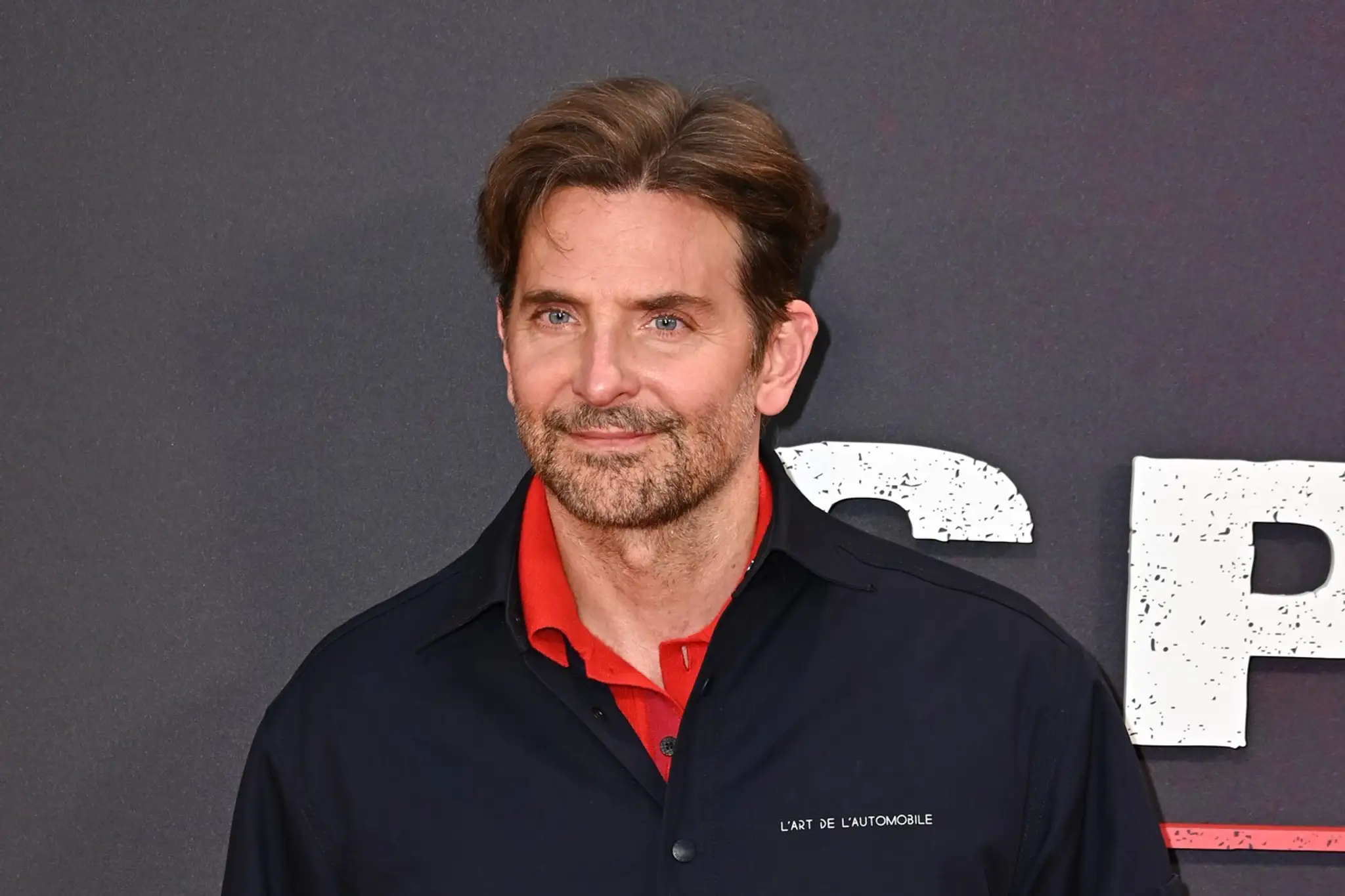 Bradley Cooper sa prvýkrát vyjadril k citlivej téme. 