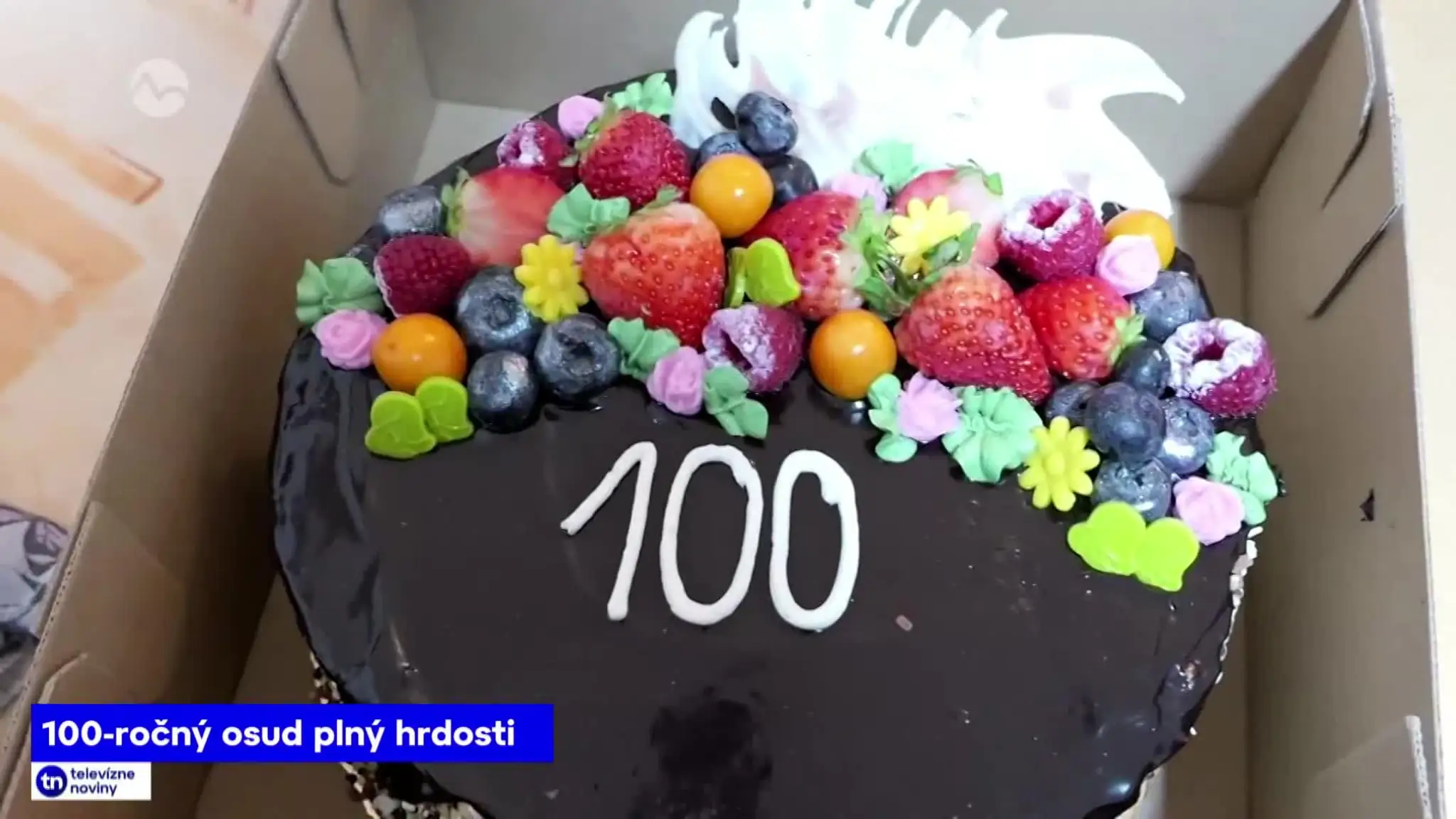2026-10-31-TN-8-100-rocny-osud-plny-hrdosti