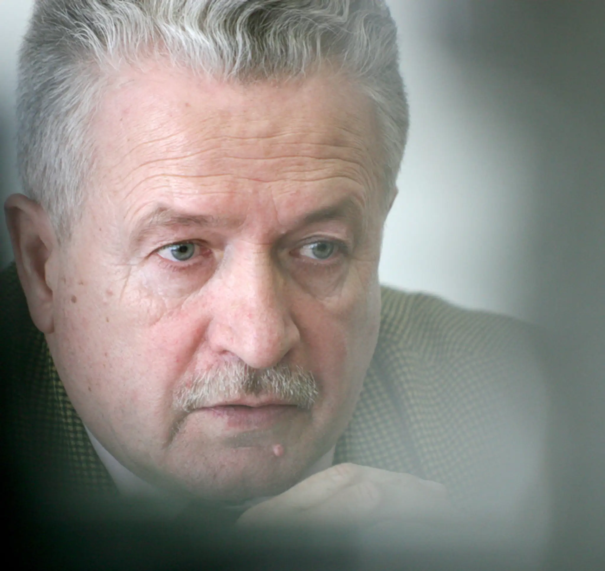 Karol Sidor.jpg
