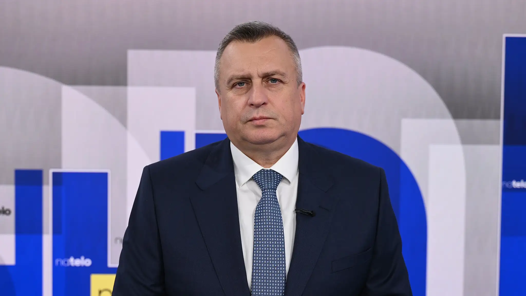 Andrej Danko.