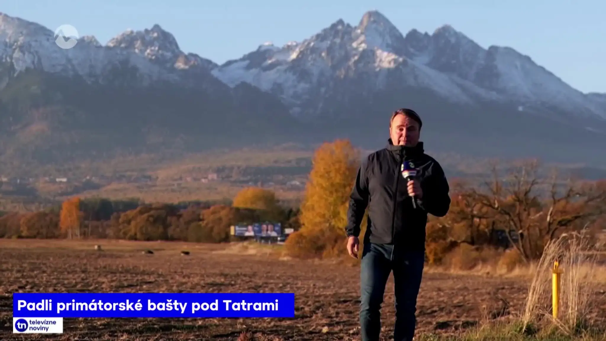 2026-10-27-TN-13-Padli-primatorske-basty-pod-tatrami