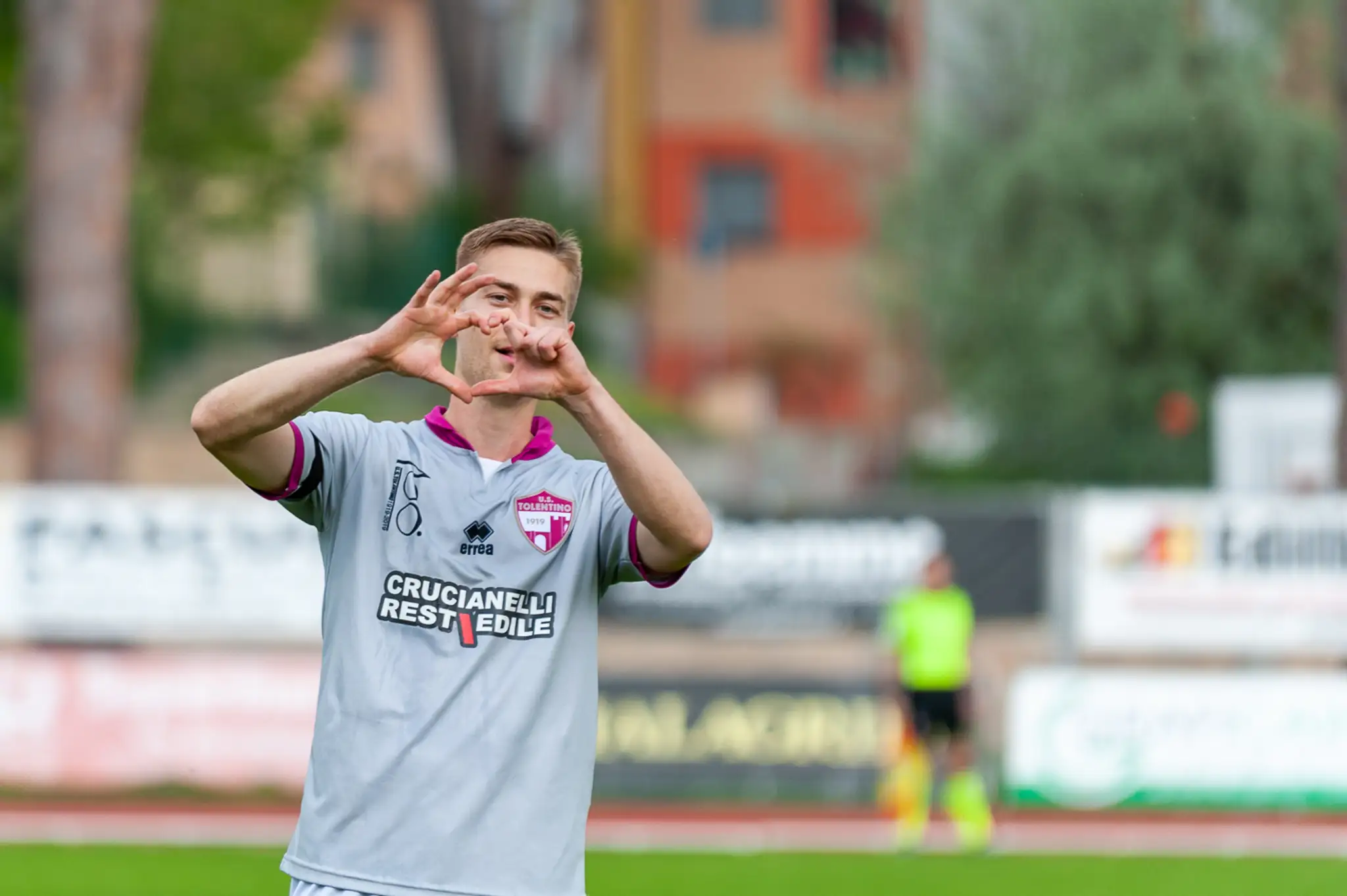 Filip Nagy