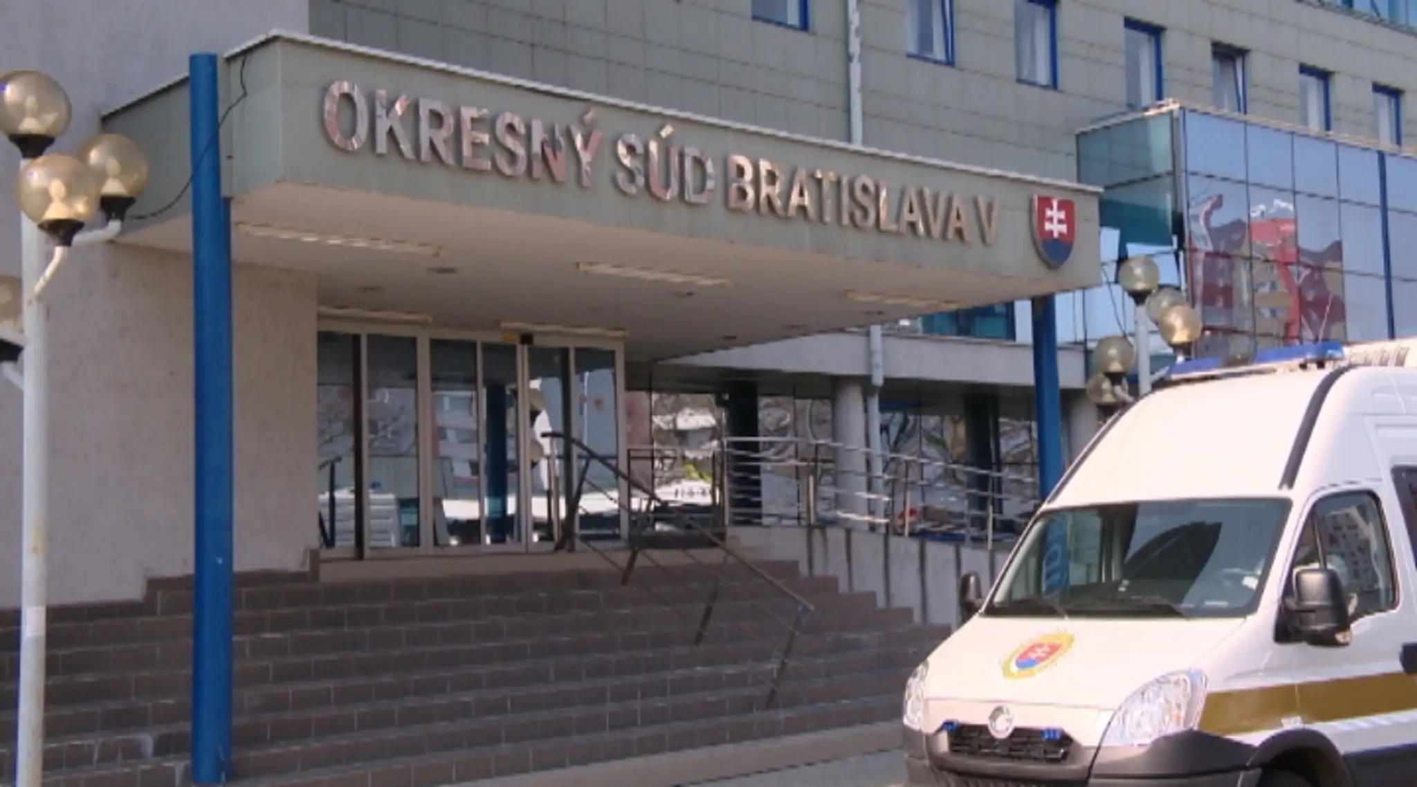 Podnikateľa obvinili