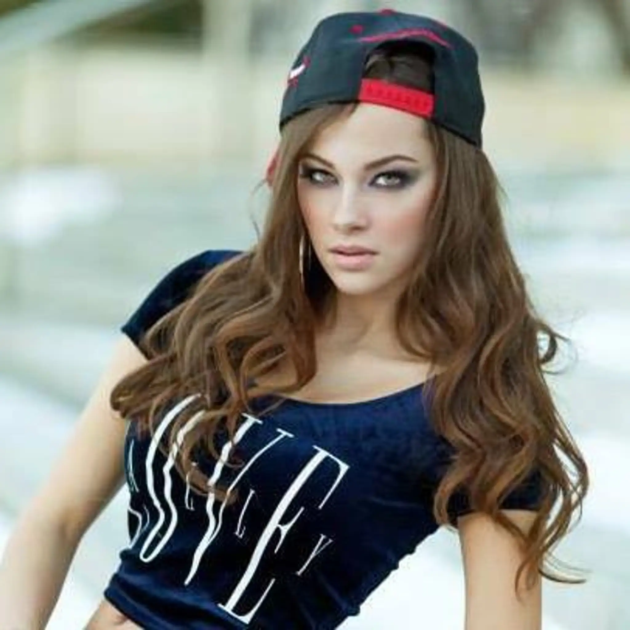 Andrea Žiačiková