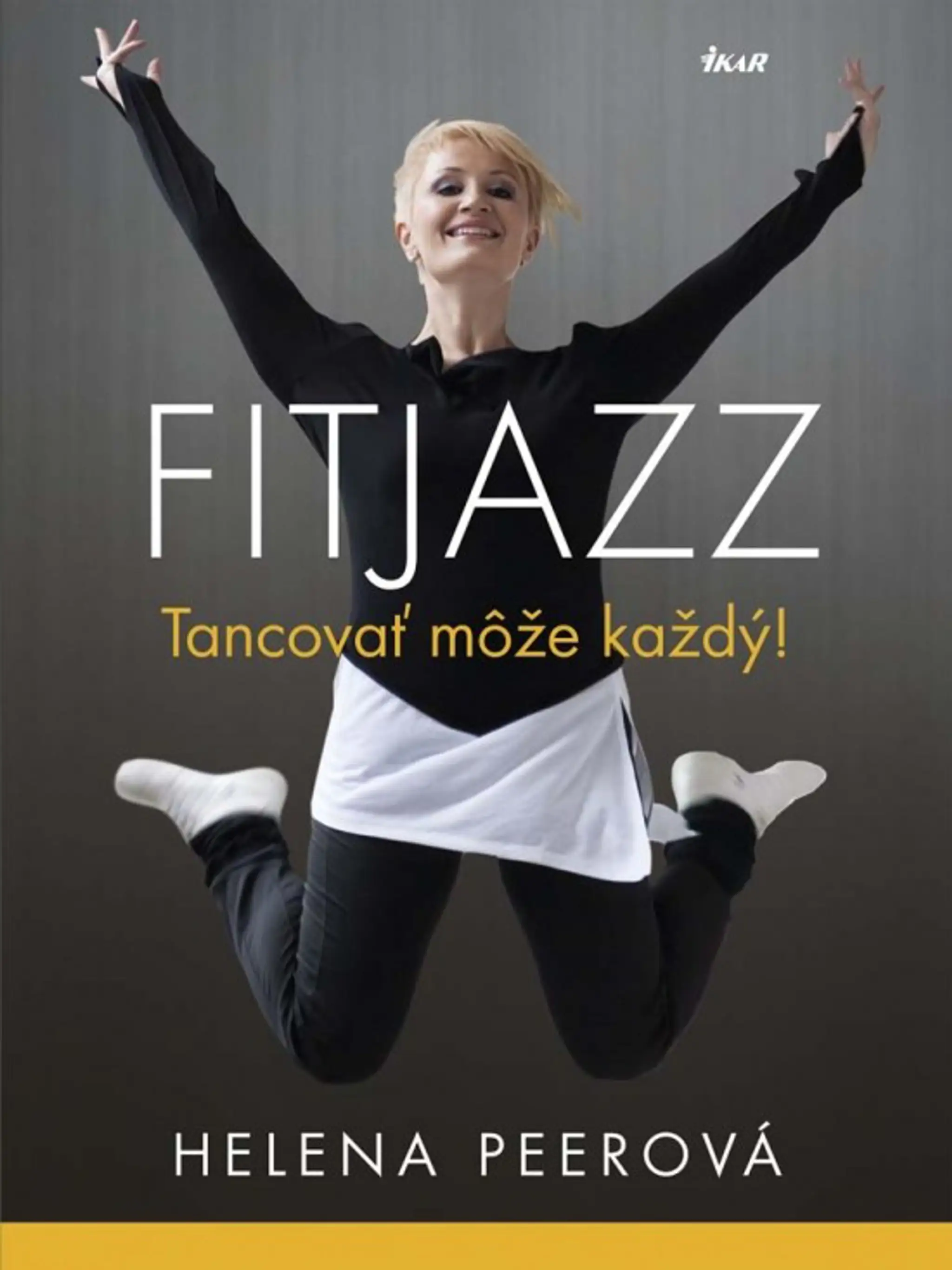 Fitjazz_edited-1.jpg
