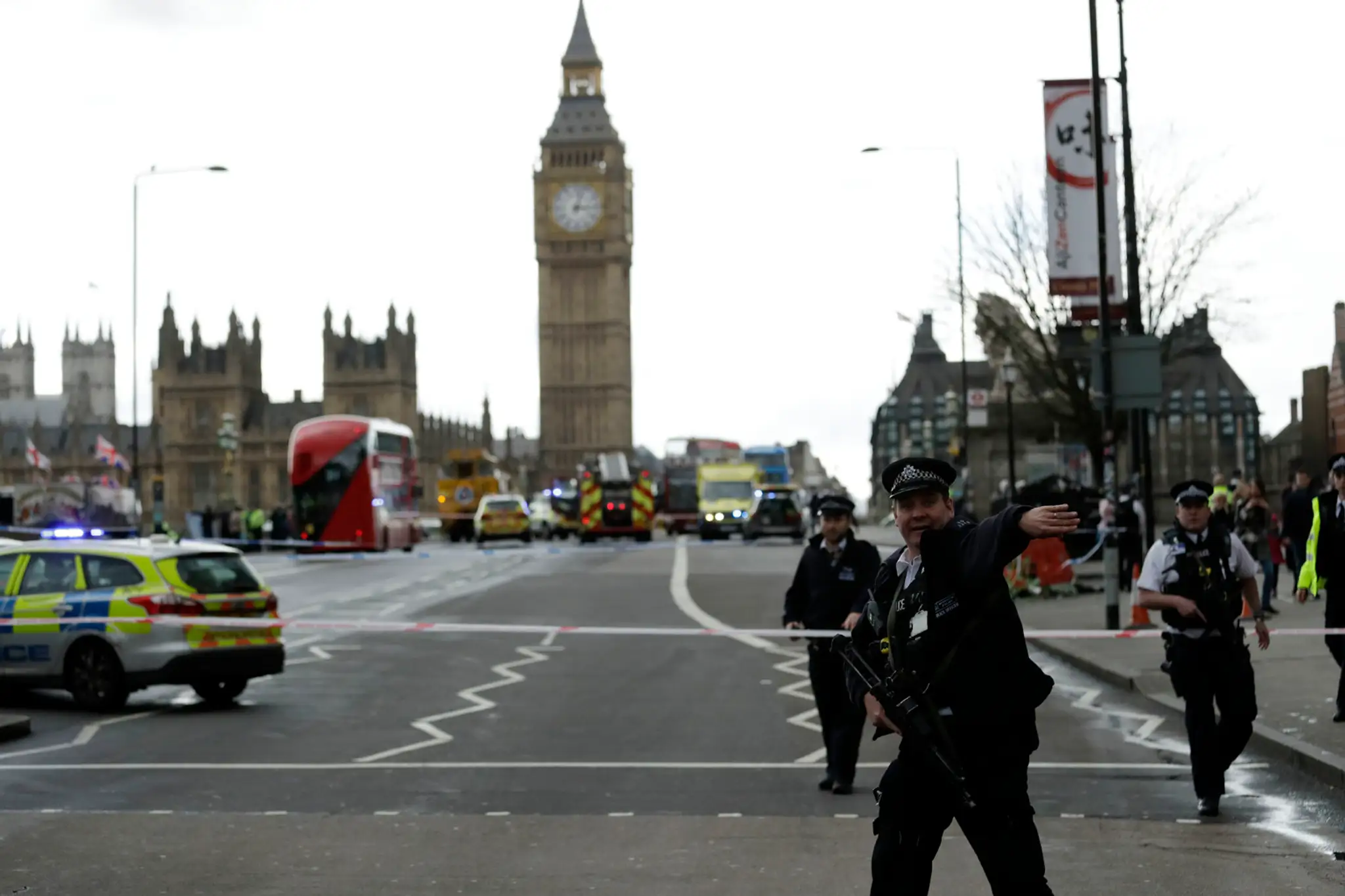 APTOPIX_Britain_Parliament_Incident832534415599.jpg