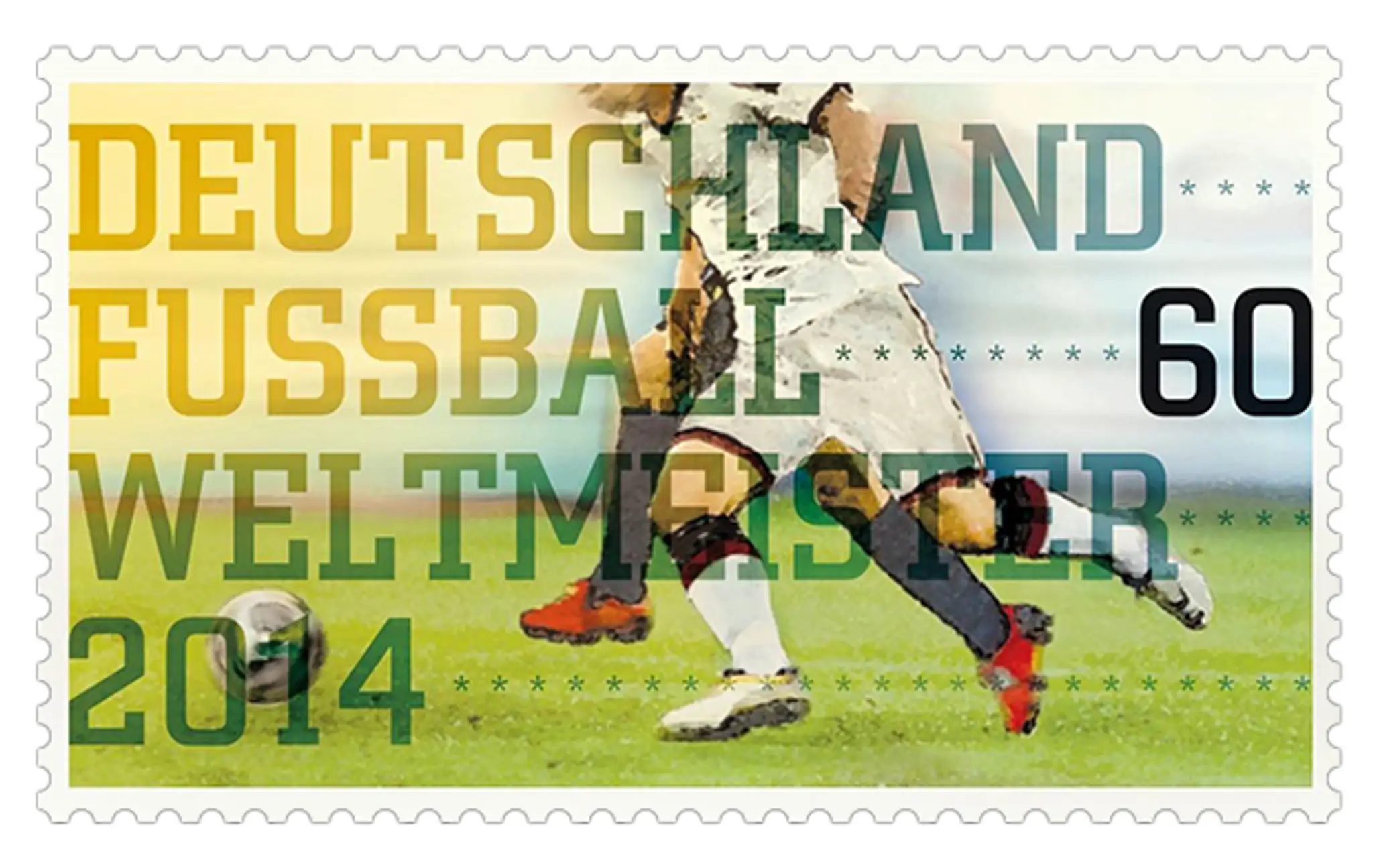 2014-07-14-PM15-weltmeister.jpg