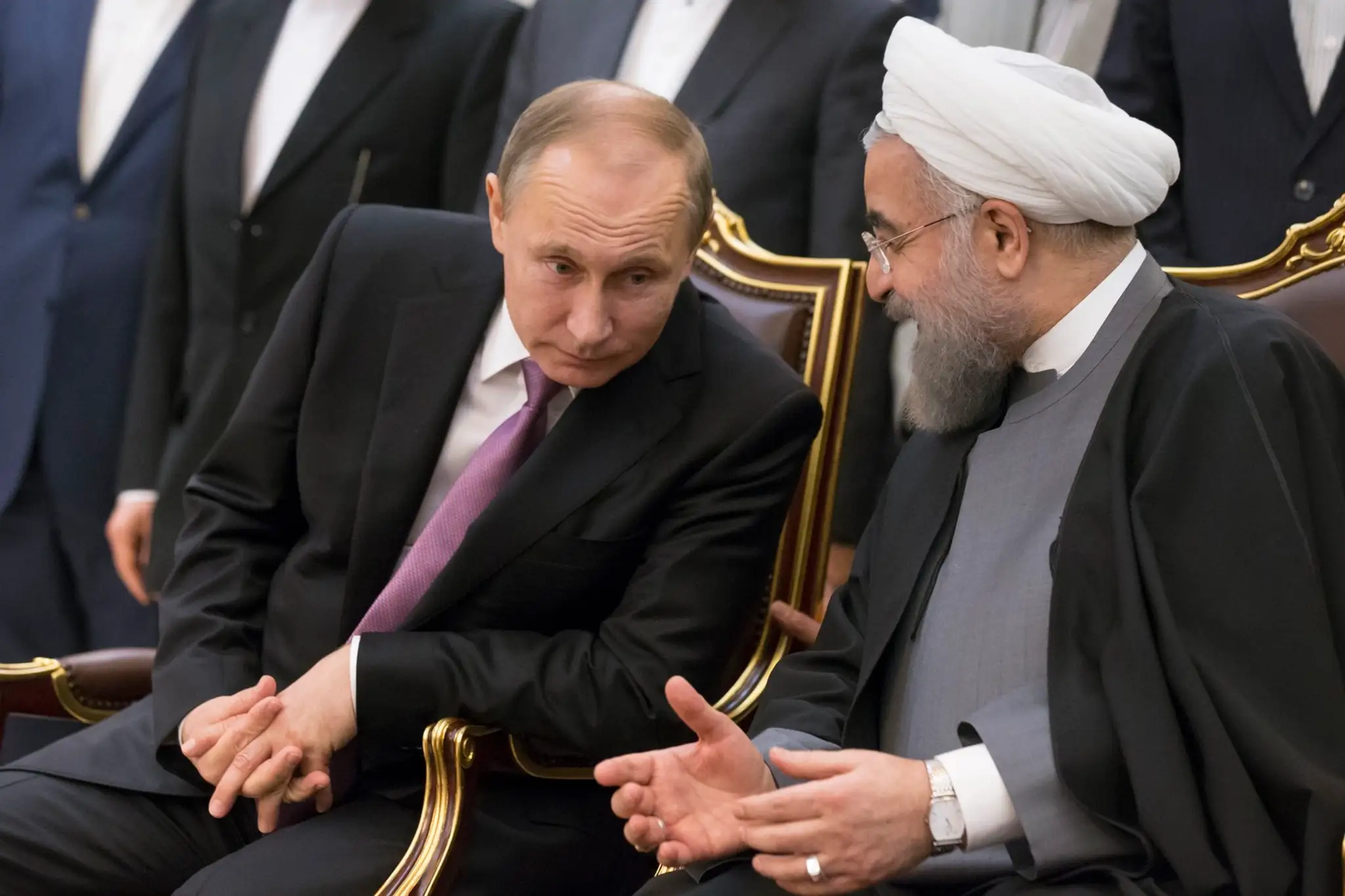 putin2.jpg