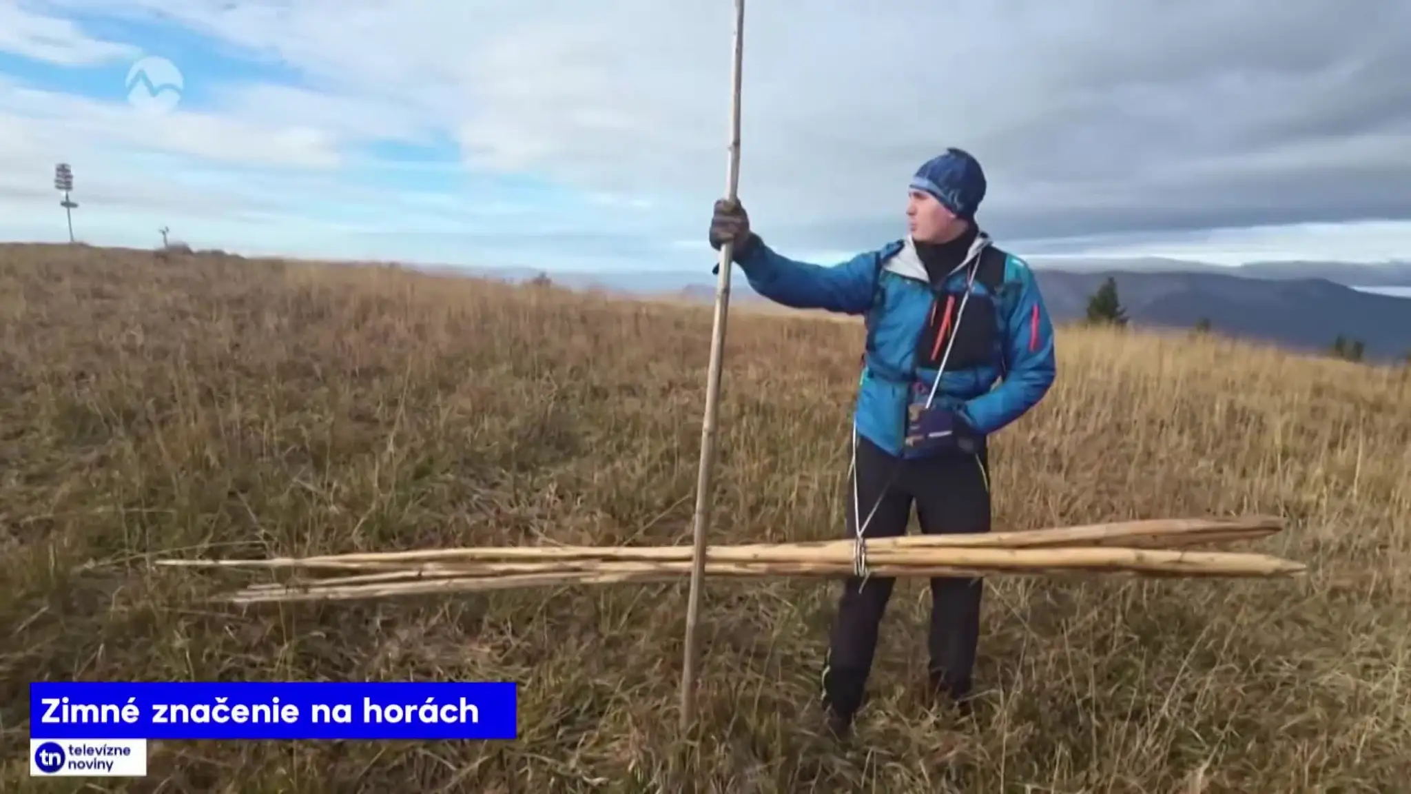 2026-10-11-TN-13-Zimne-znacenie-na-horach