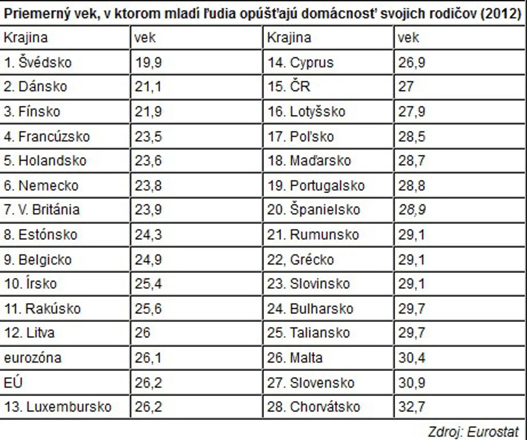 vek_edited-1.jpg