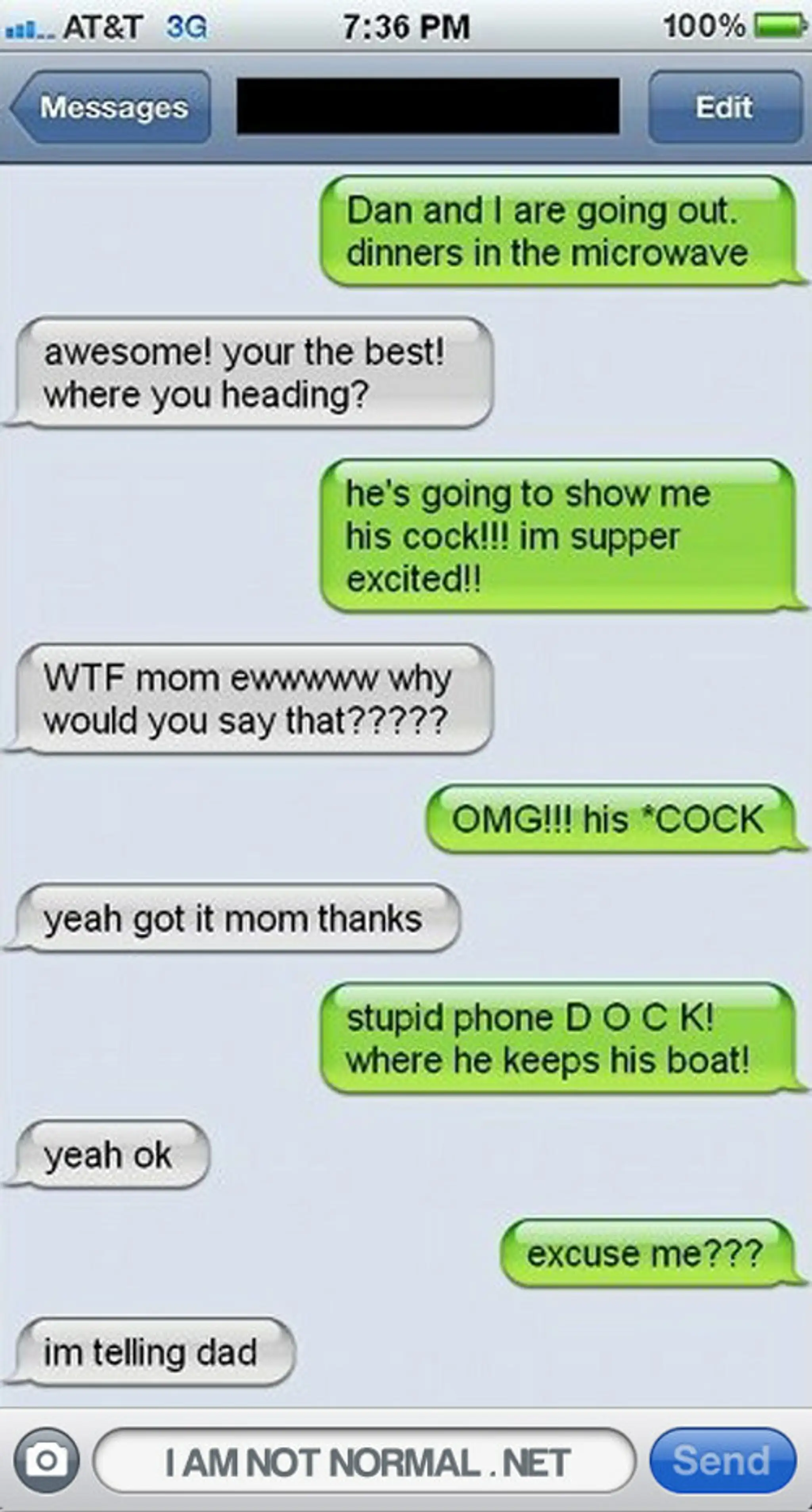 mom.jpg