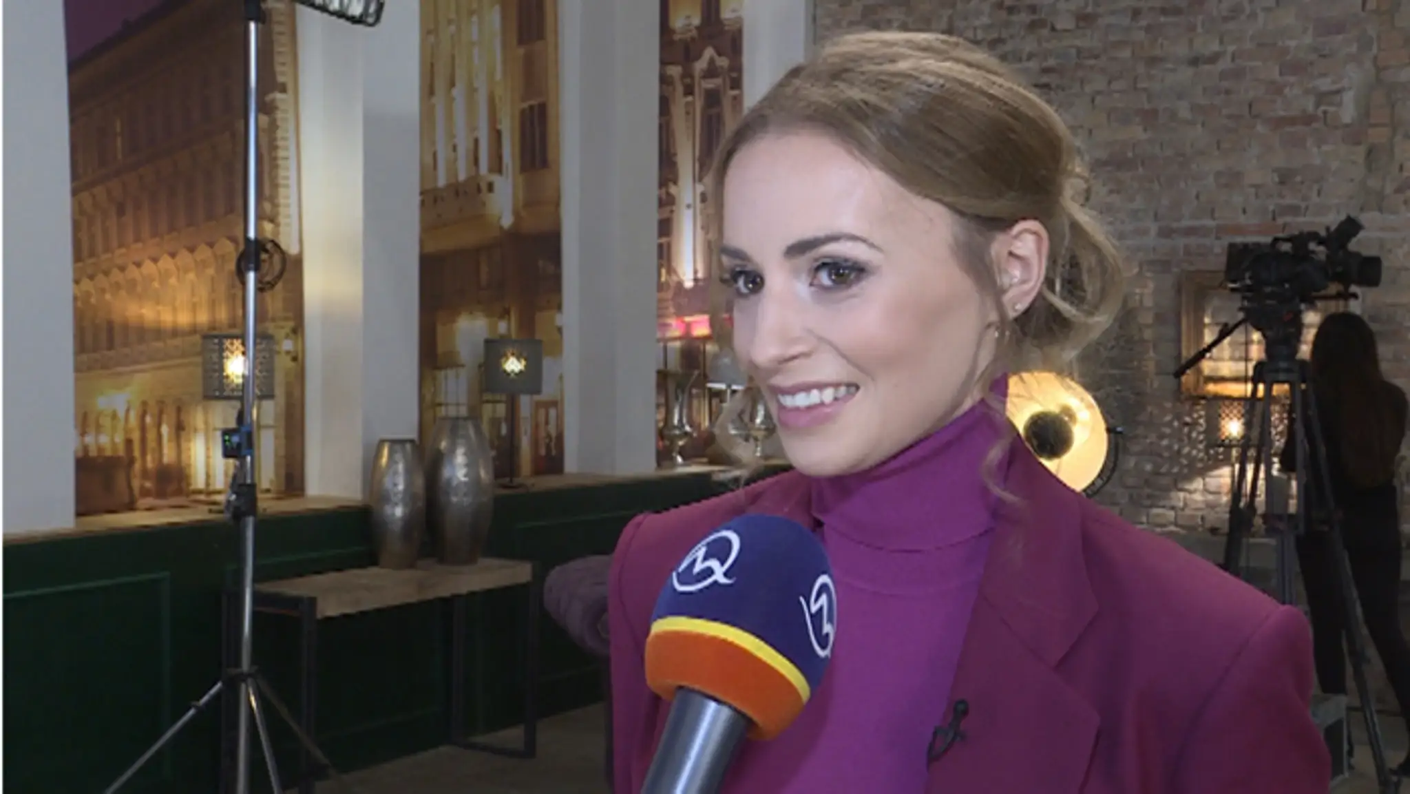 Mária Čírová
