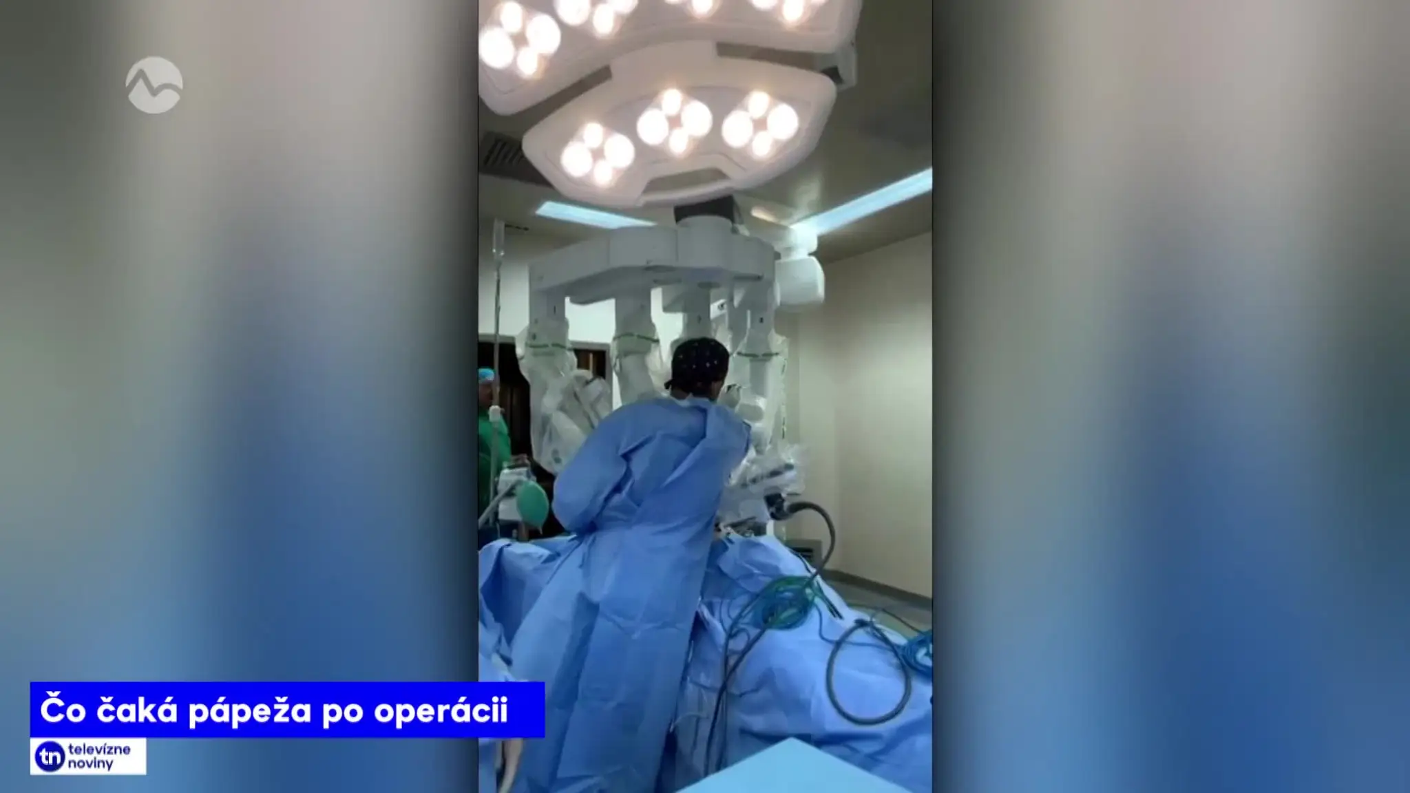 2026-10-14-TN-4-Co-caka-papeza-po-operacii