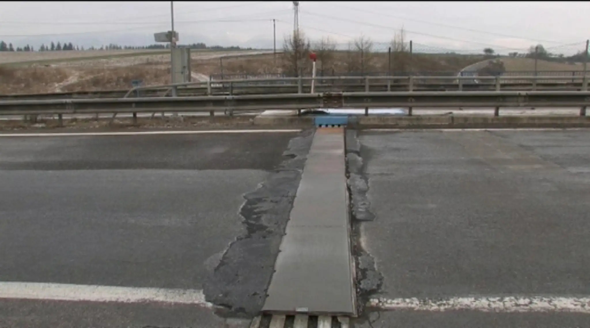 HRBweb_jpg_bez_watermarku_1.jpg