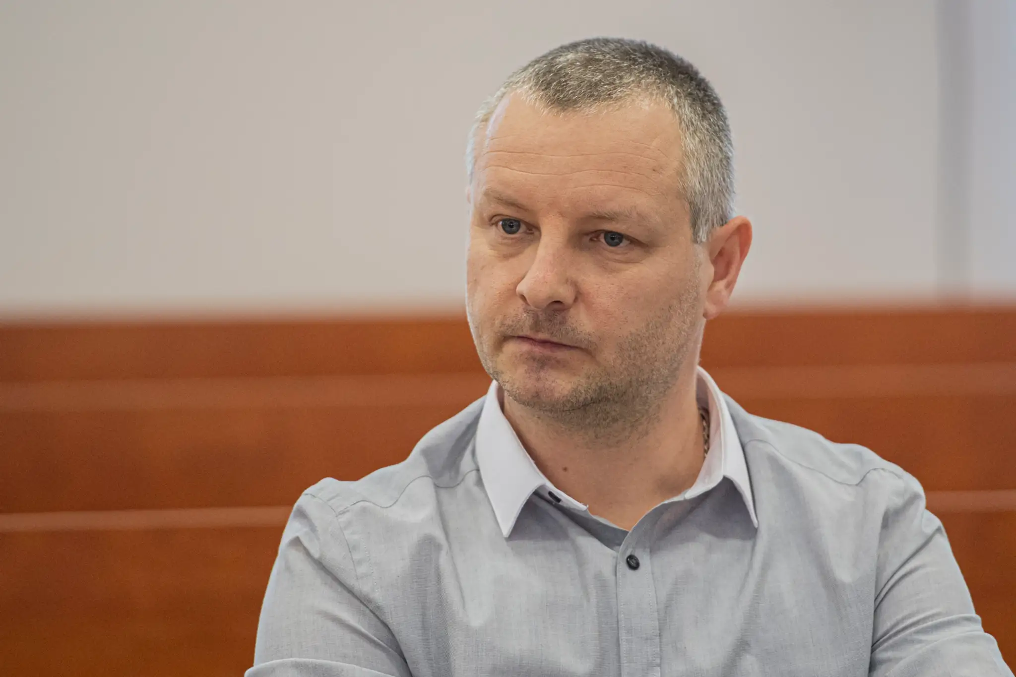 Ilustračná foto.