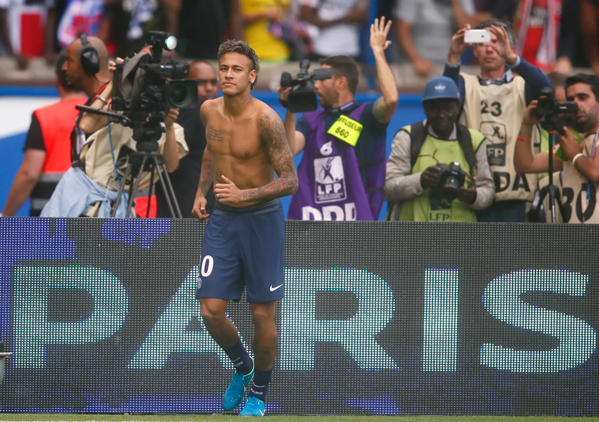 neymar2.jpg