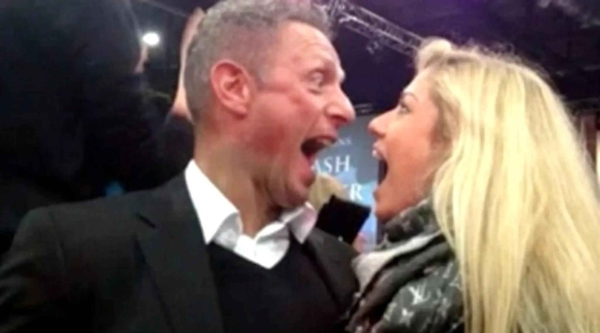 19 Maria psychoportret FOTO.transferweb_jpg_bez_watermarku_1.jpg