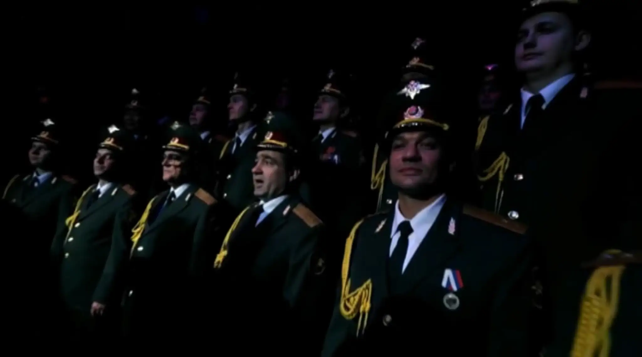 Alexandrovovci.jpg