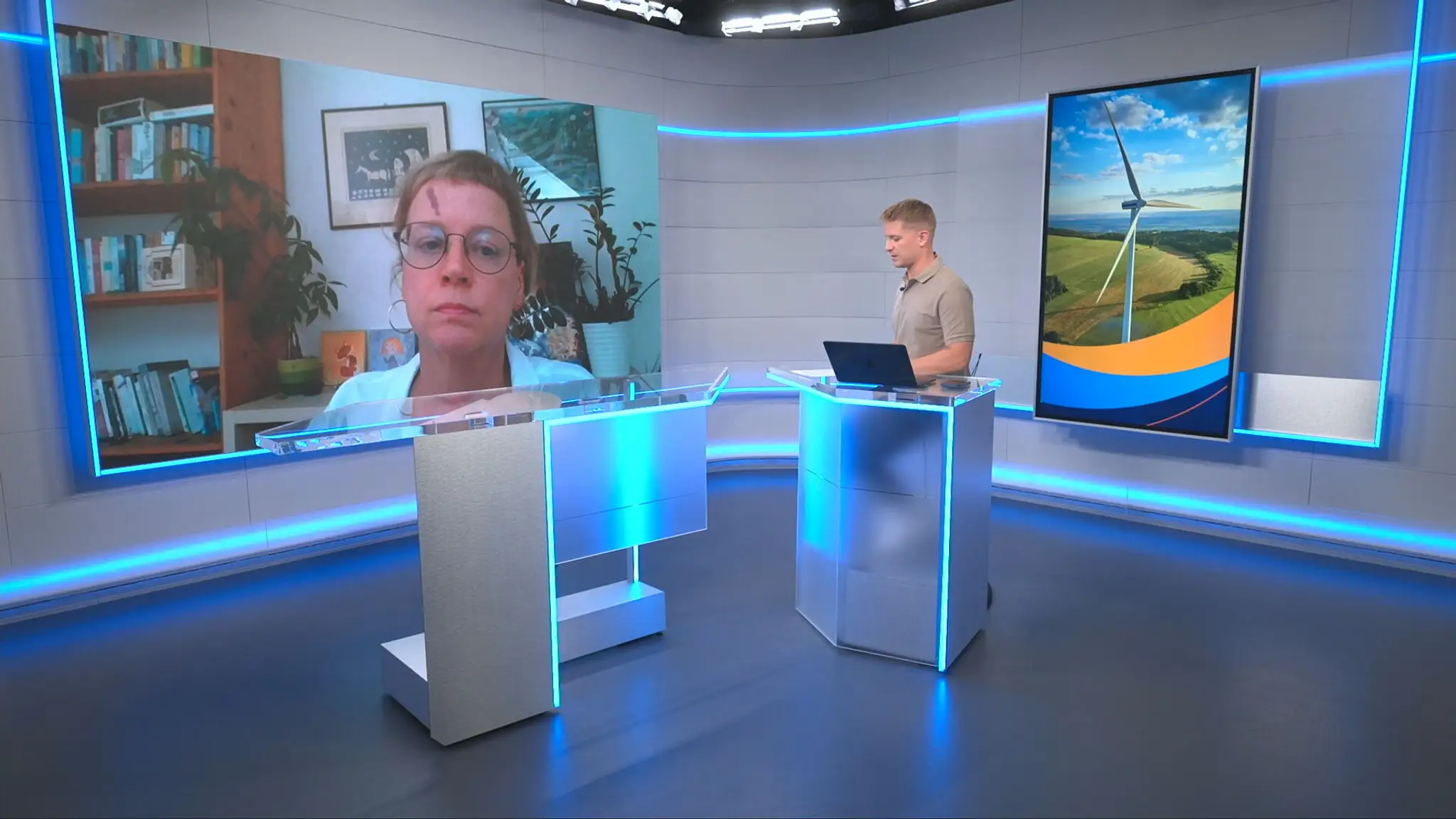 tnlive13_CLN 20260817.1a_frame_194967
