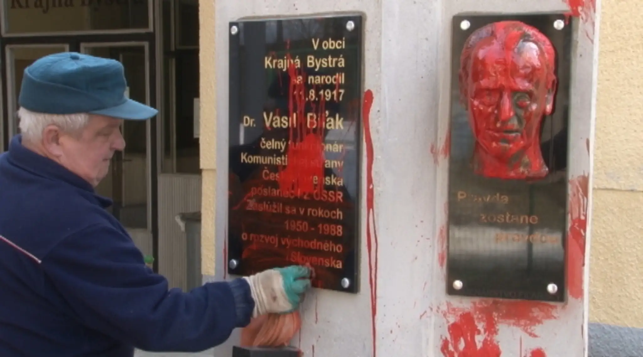 bilakweb_jpg_bez_watermarku_1.jpg