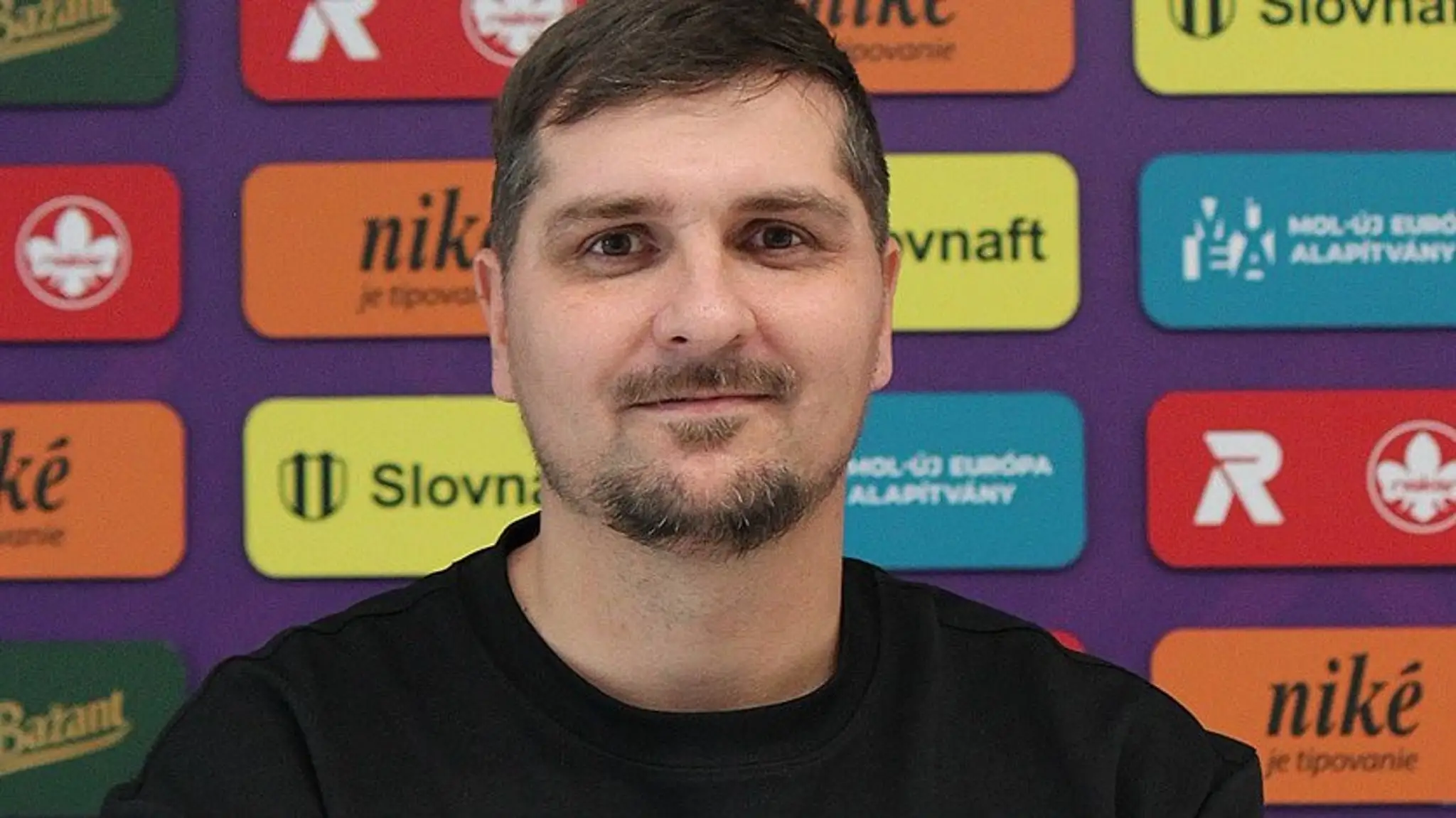 Pavol Gregora