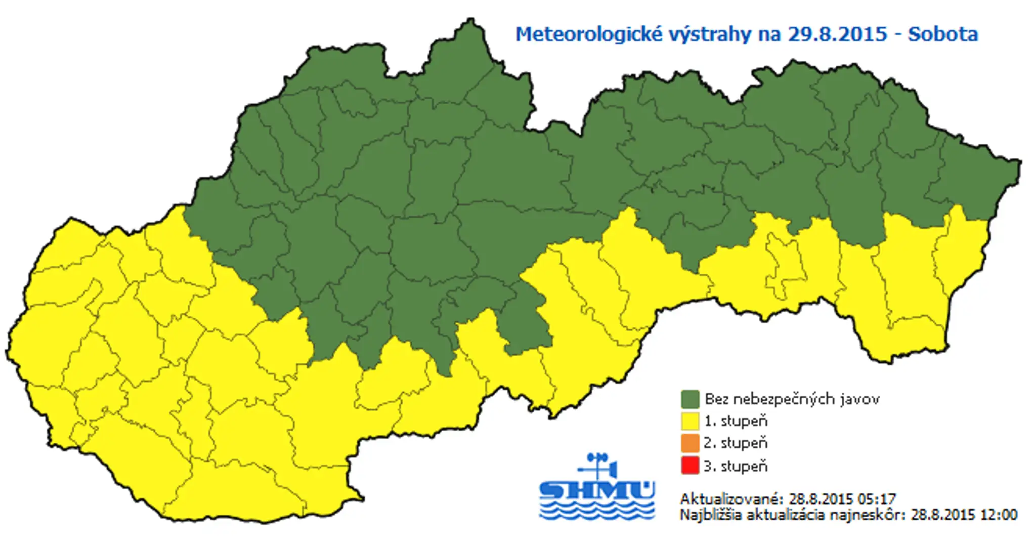 sobota.png