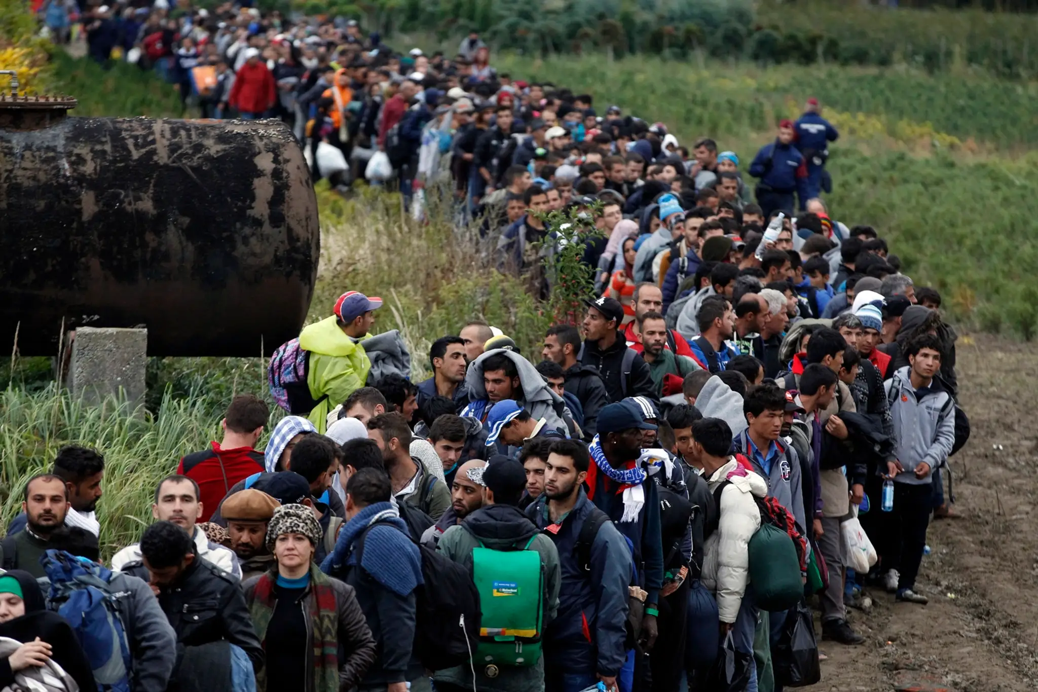 Hungary_Migrants972834288086.jpg