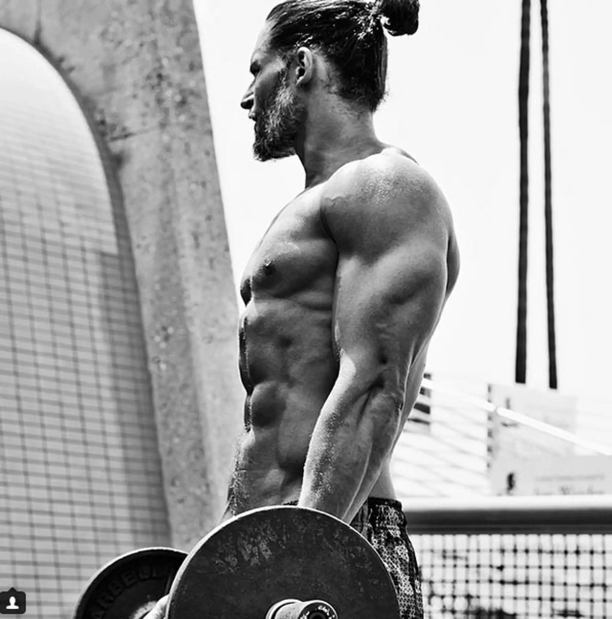 joe manganiello.jpg