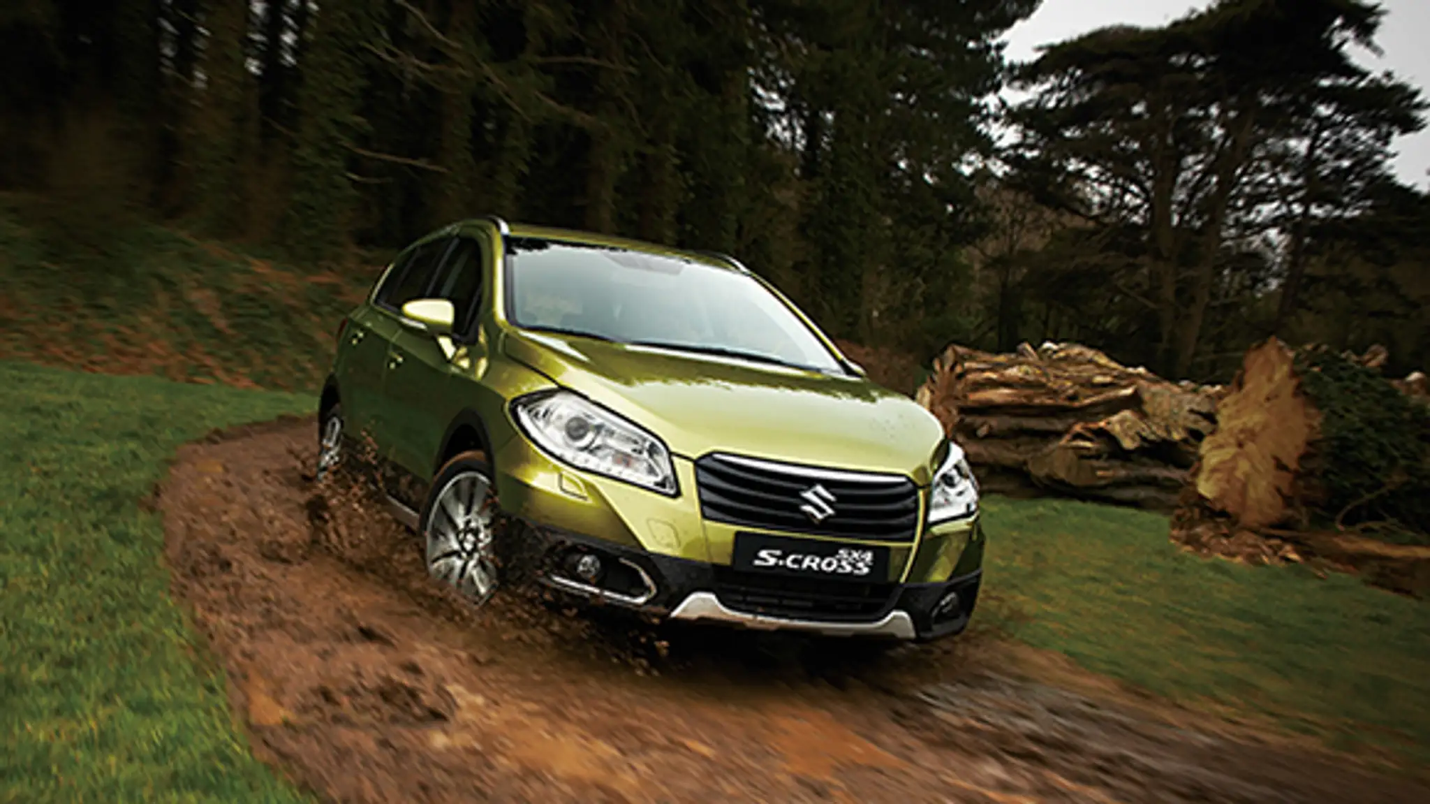 S-Cross.jpg