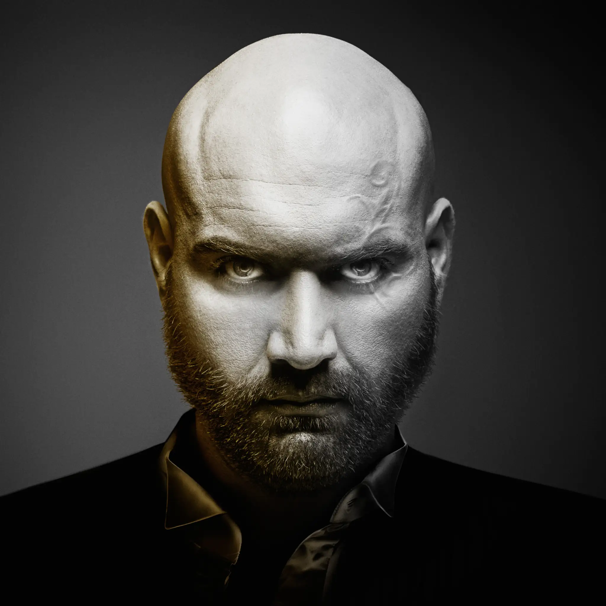 Pressefoto_Sabata_04_by_Beetroot.jpg