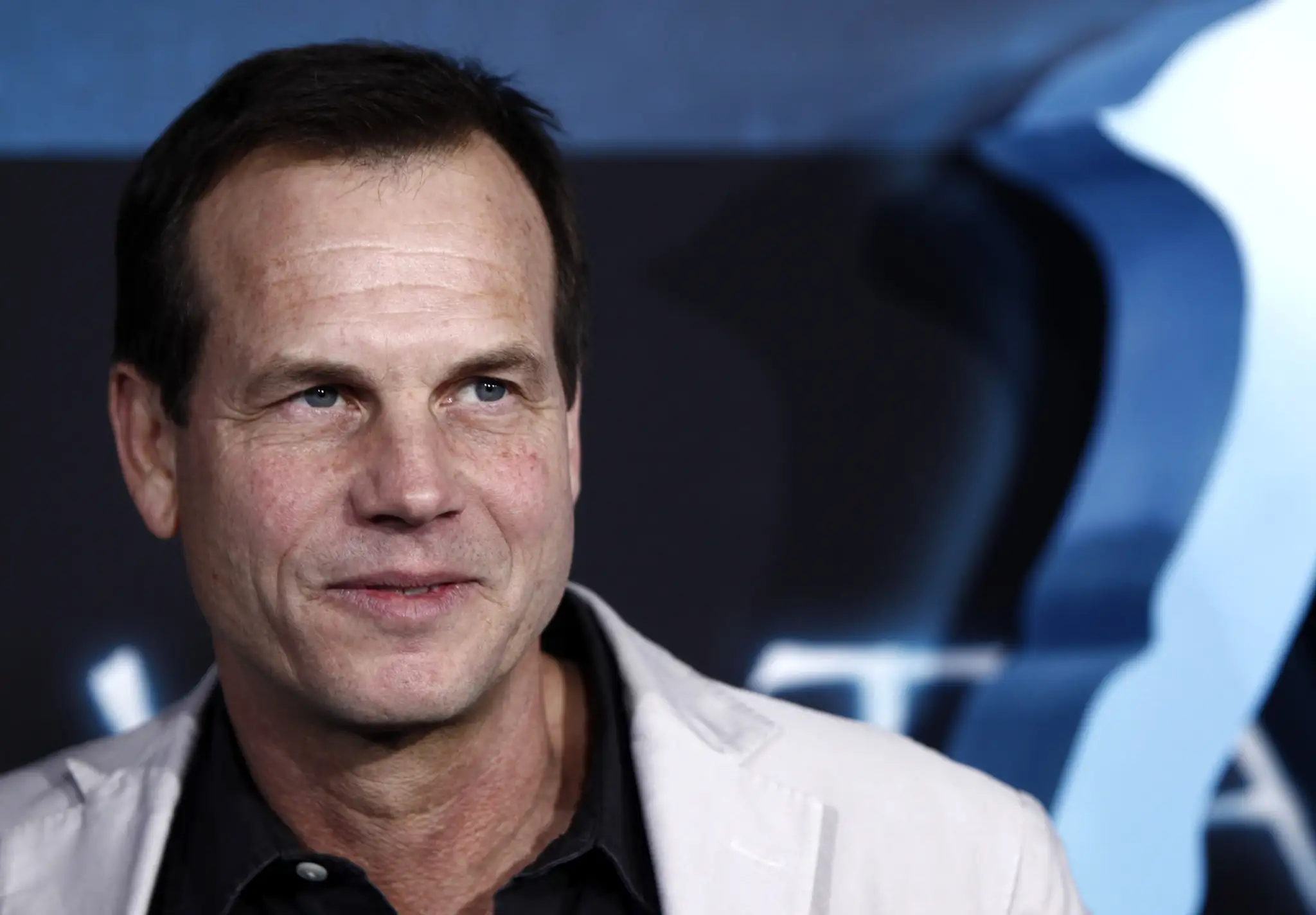 20091217_051730_Premiere_Avatar_LA_CAMW1220068139.jpg