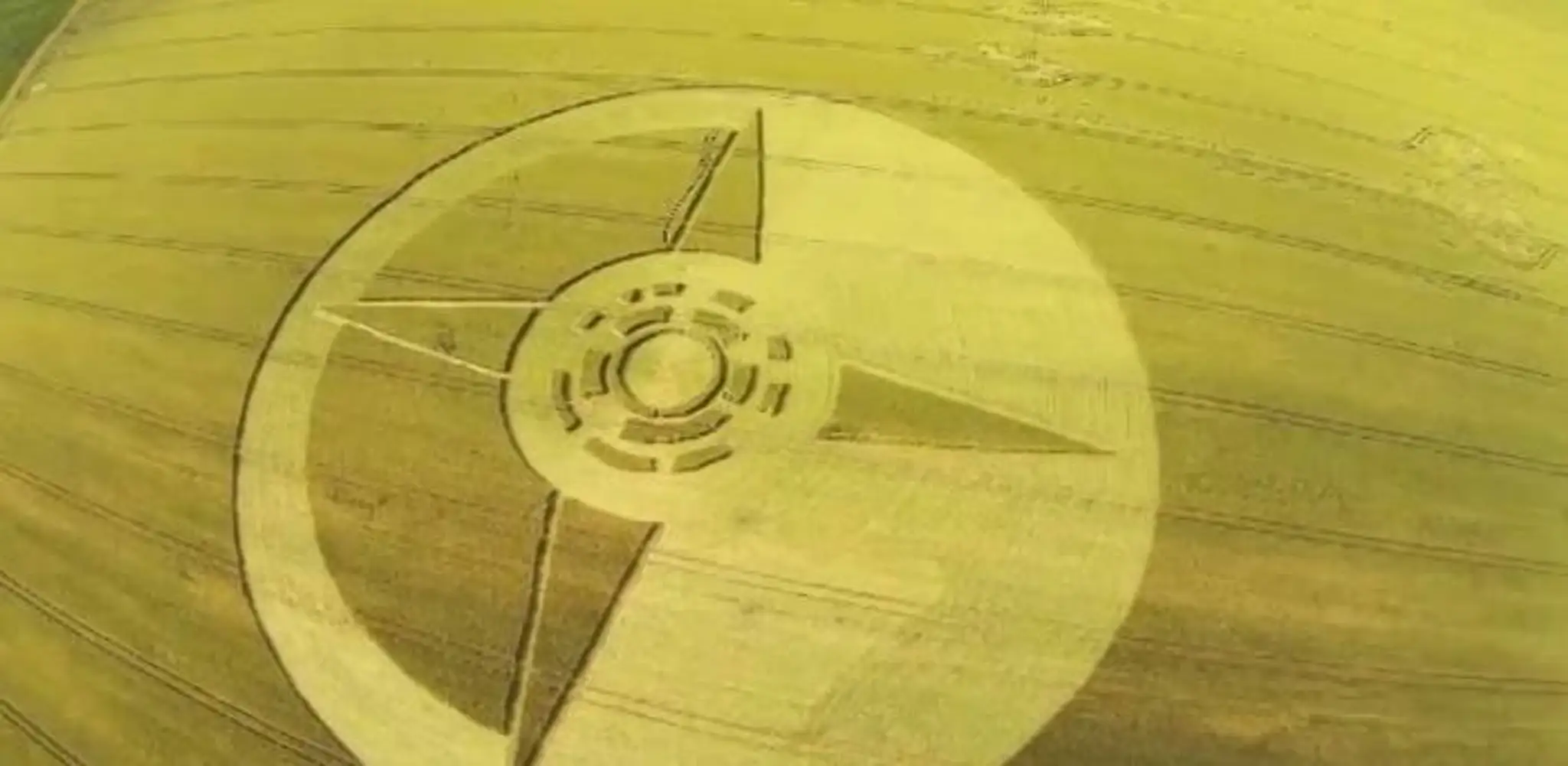 ufo.JPG