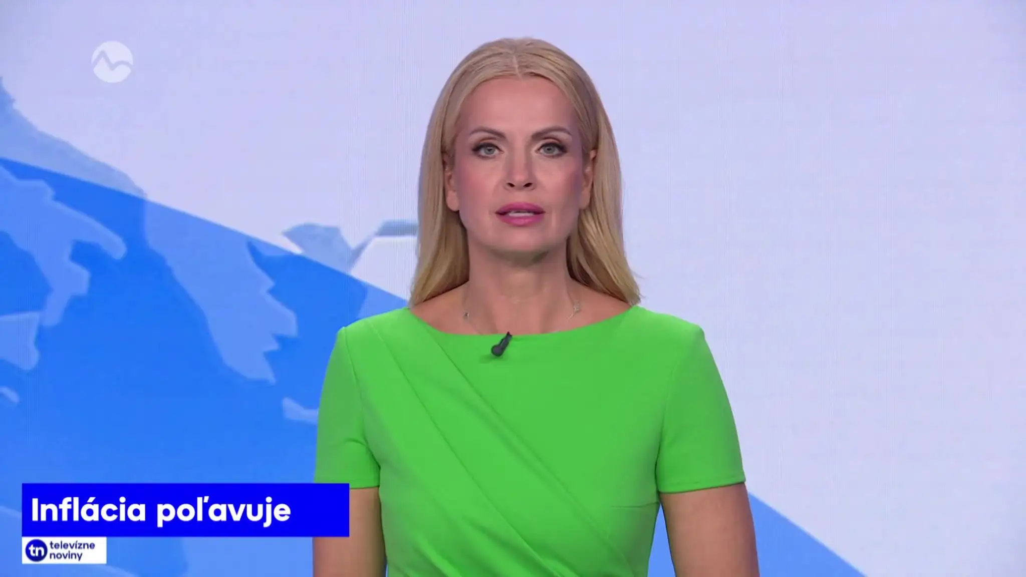 2026-10-15-TN-19-Inflacia-polavuje