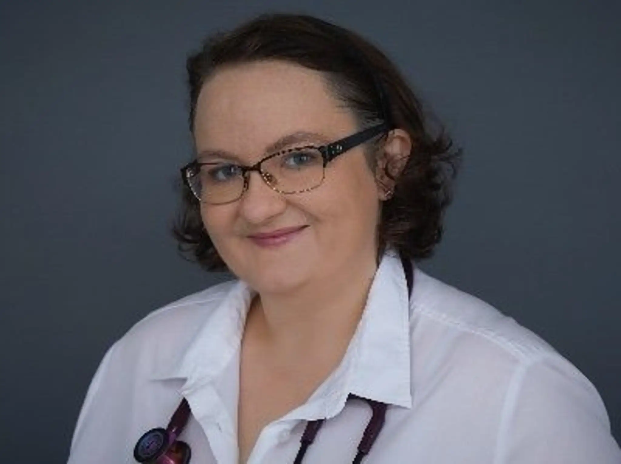 Lisa-Maria Kellermayr spáchala samovraždu