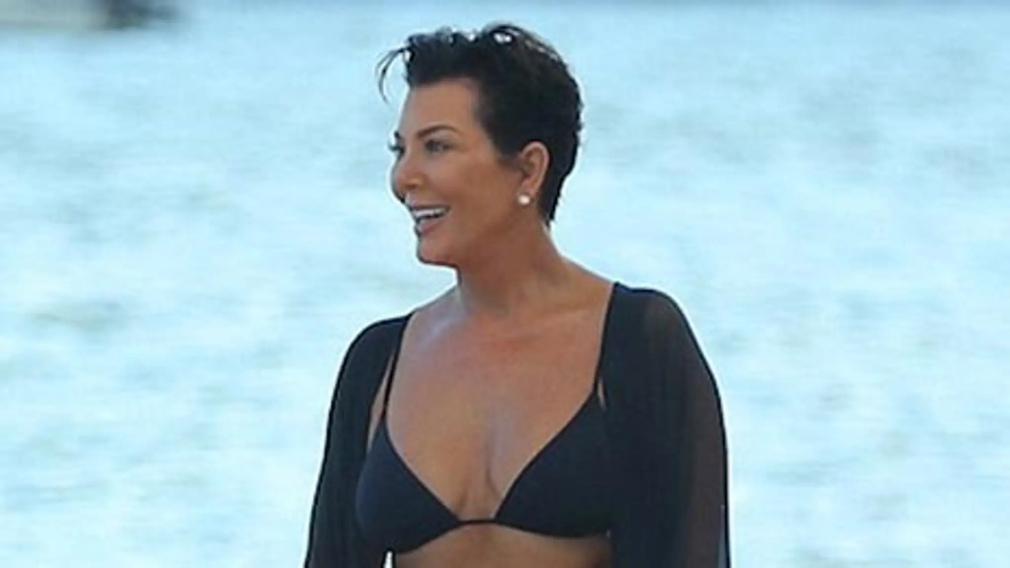 kris jenner3.jpg