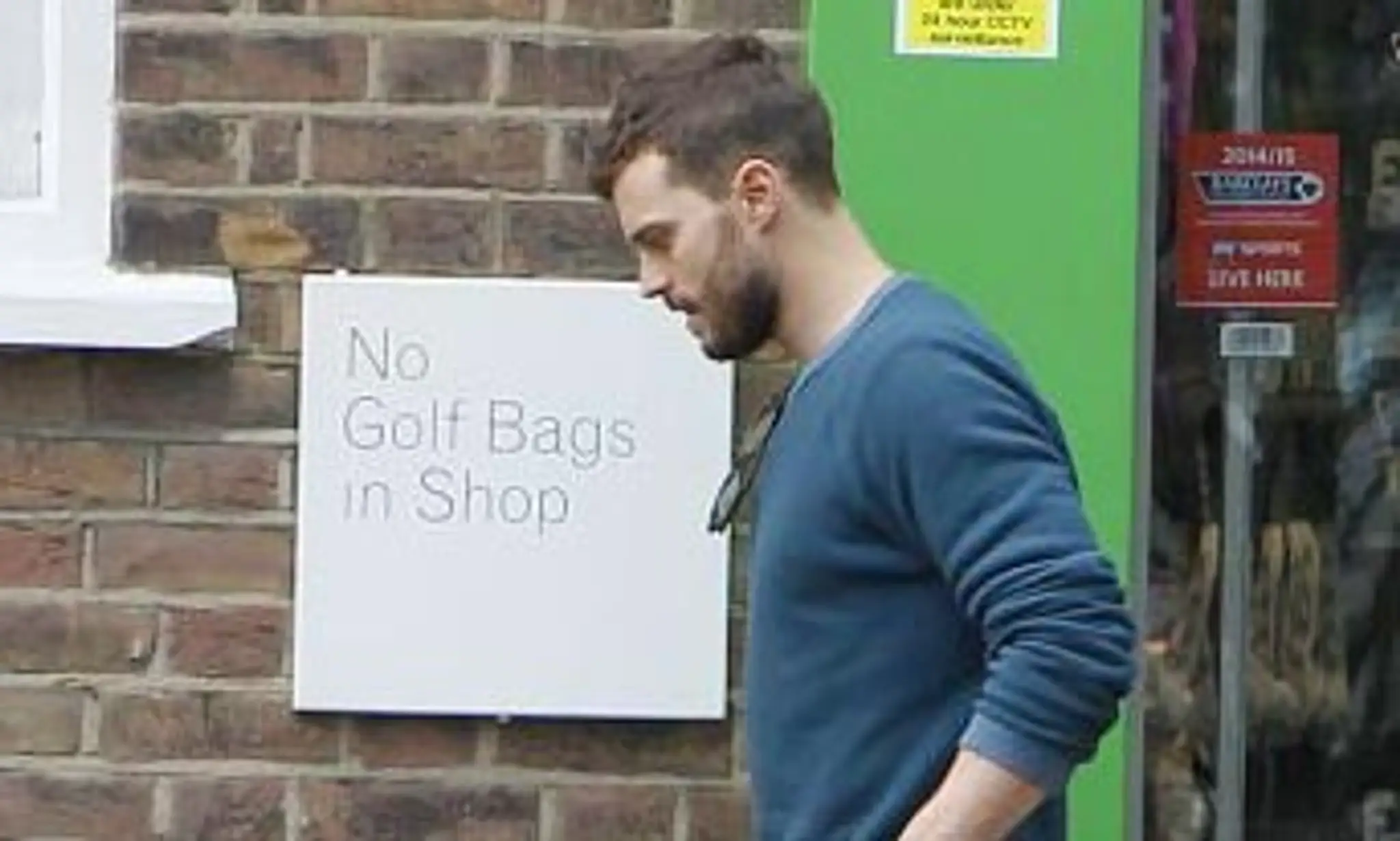 dornan2.jpg