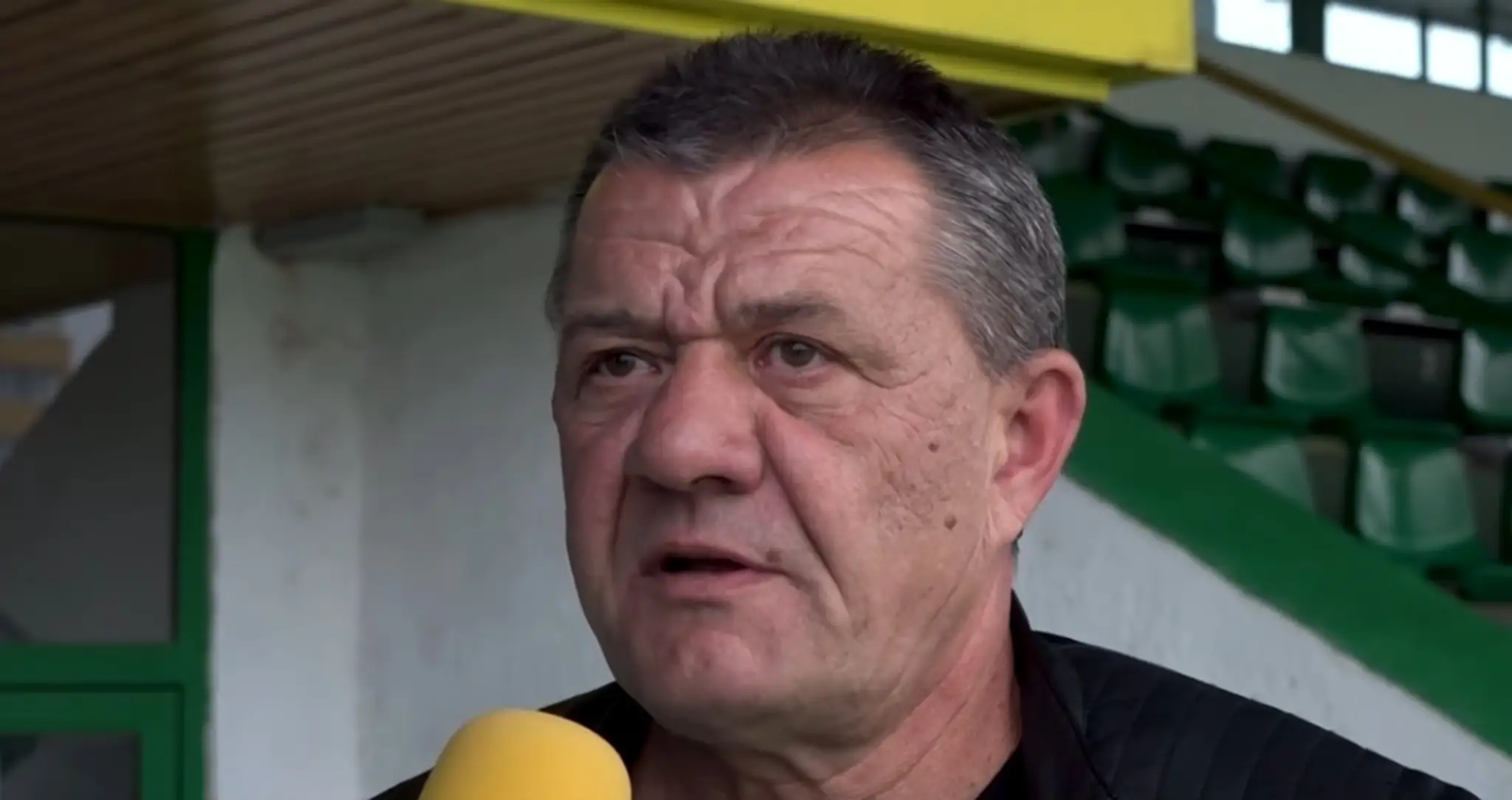 Pavol Diňa.