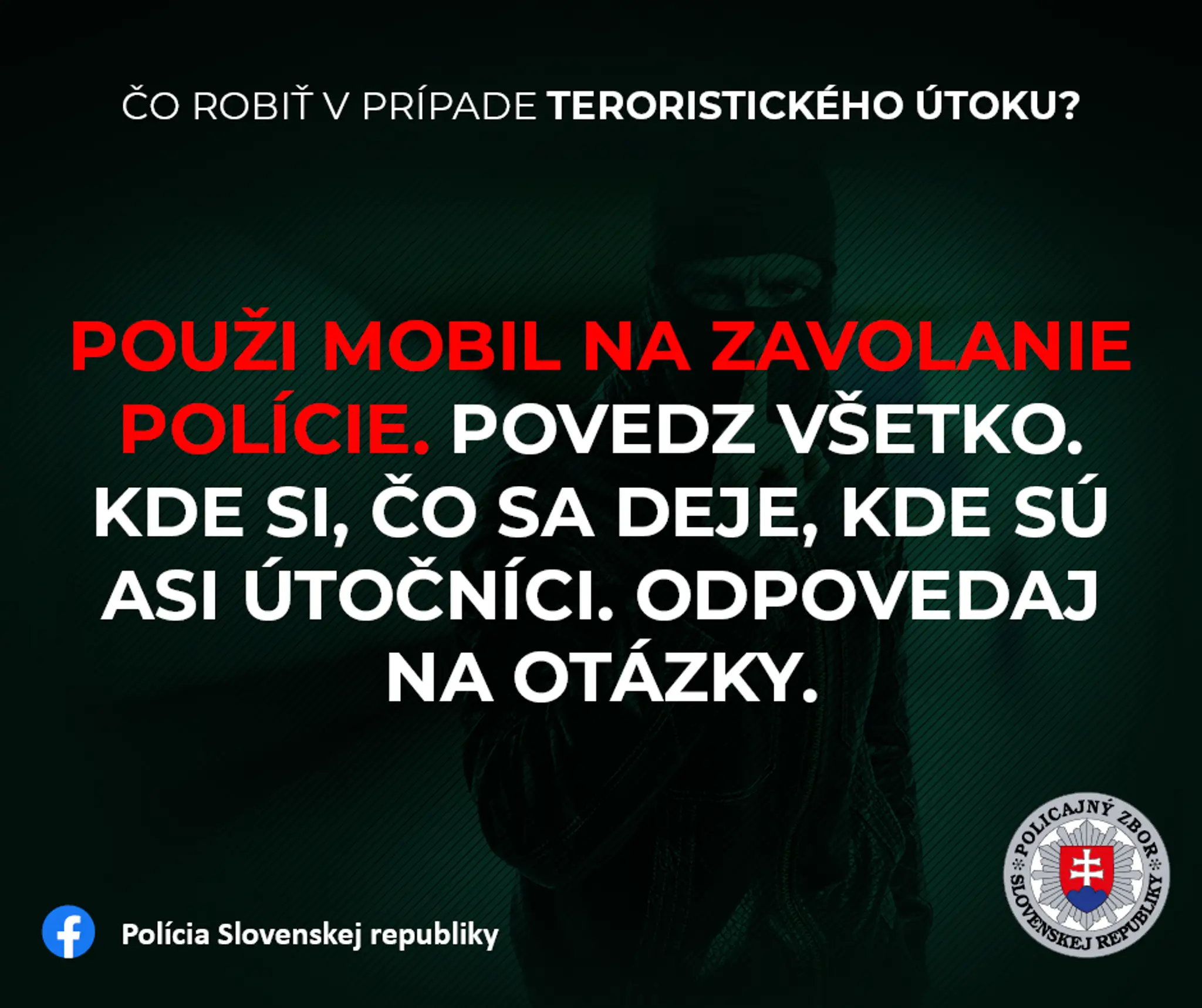 Západný ostrov Veľký Diomedes je väčší a patrí Rusku. Menší východný ostrov Malý Diomedes patrí USA. 
