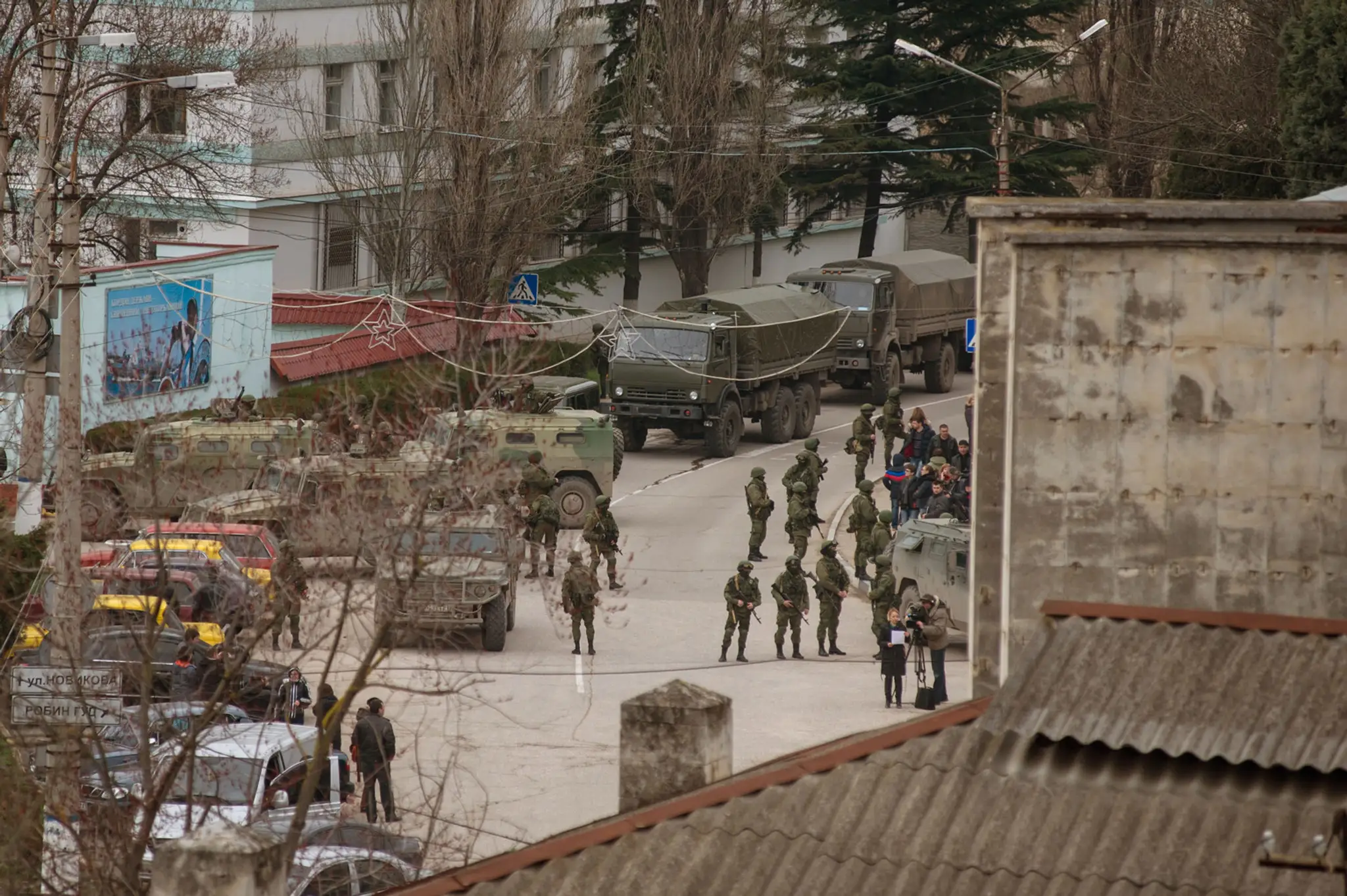 Ukraine-6b8b6125fc004c3db381a2dcd9cbcca7.JPEG