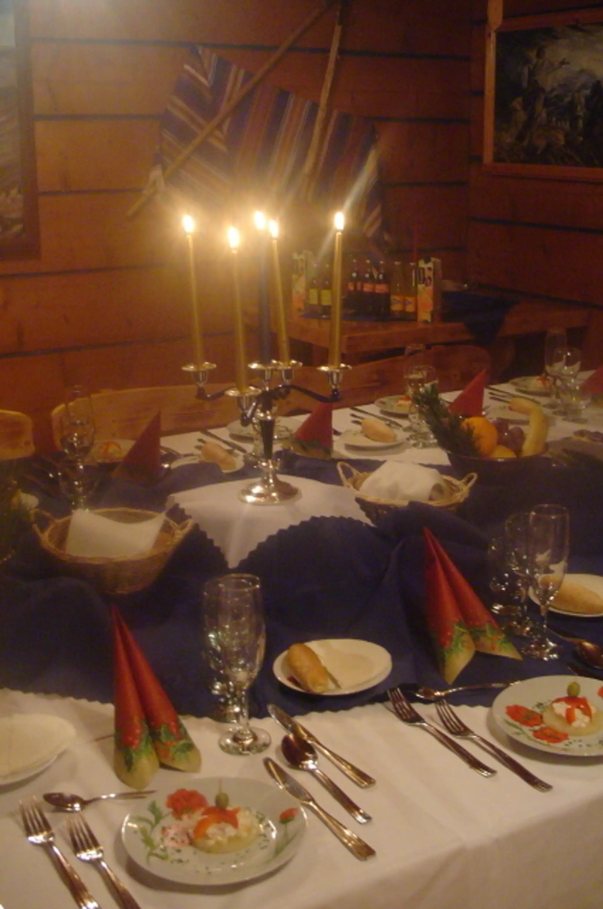 dsc04391.jpg