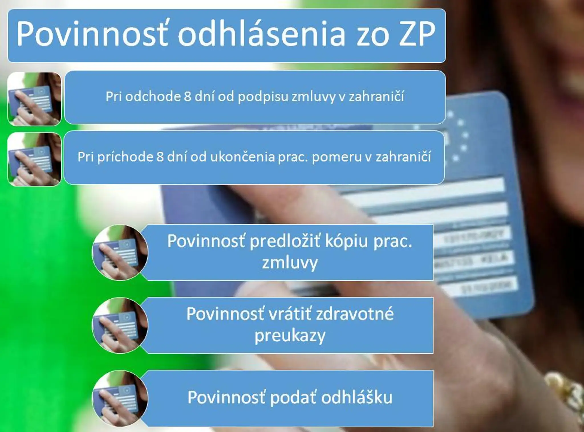 zdravotka.JPG