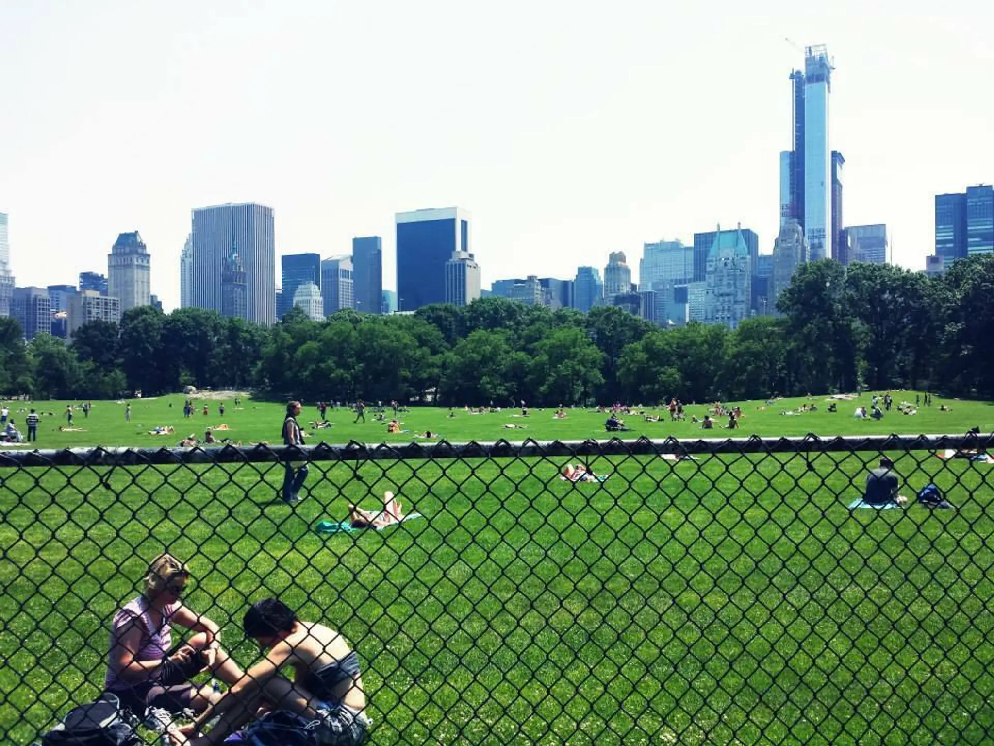 park.jpg