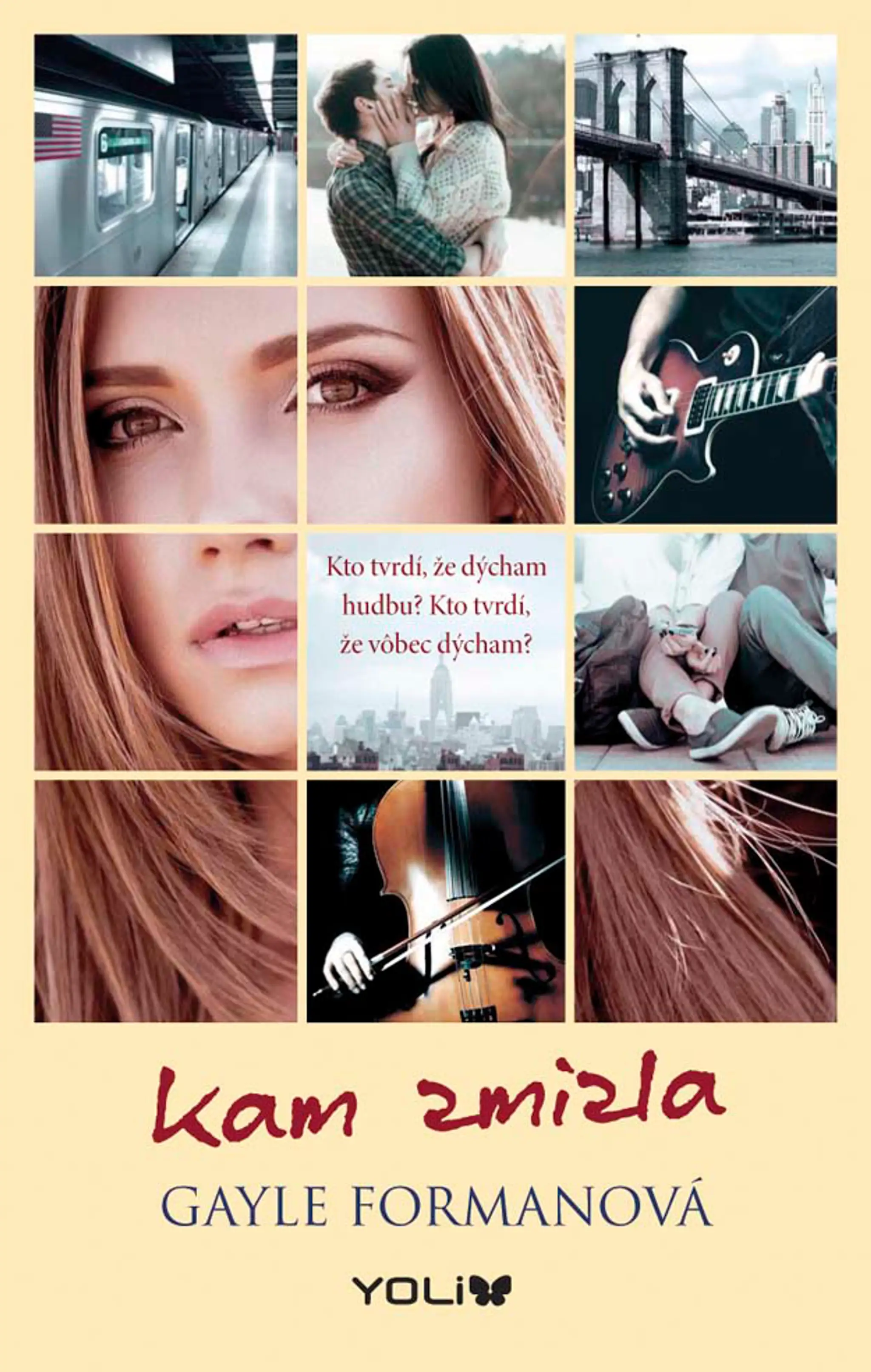 Kam zmizla_edited-1.jpg