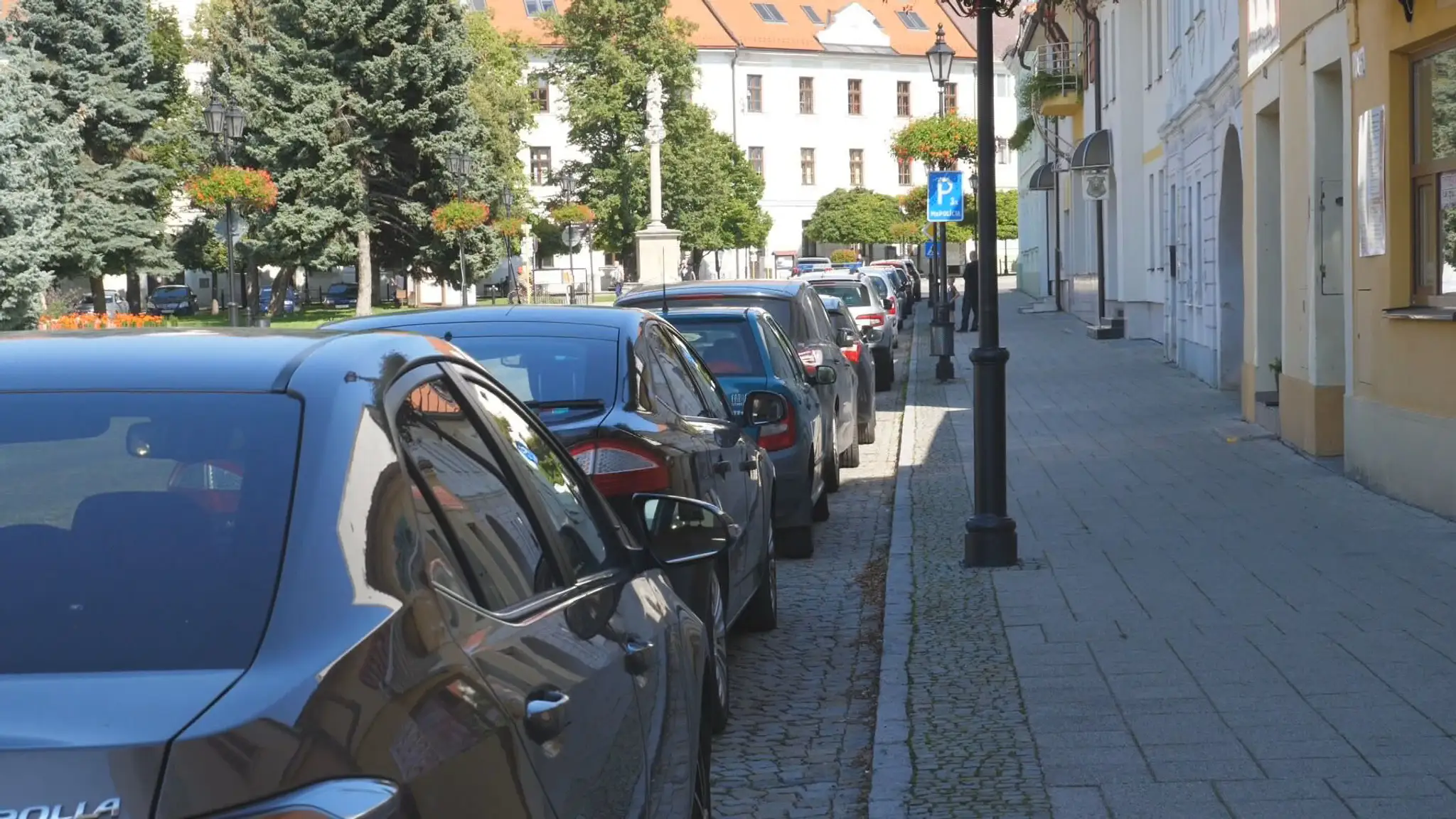 Ilustračná foto.