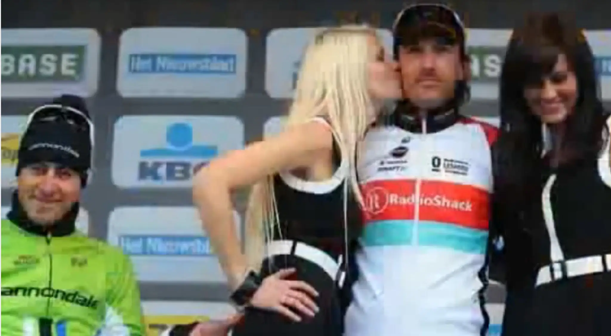 sagan.jpg
