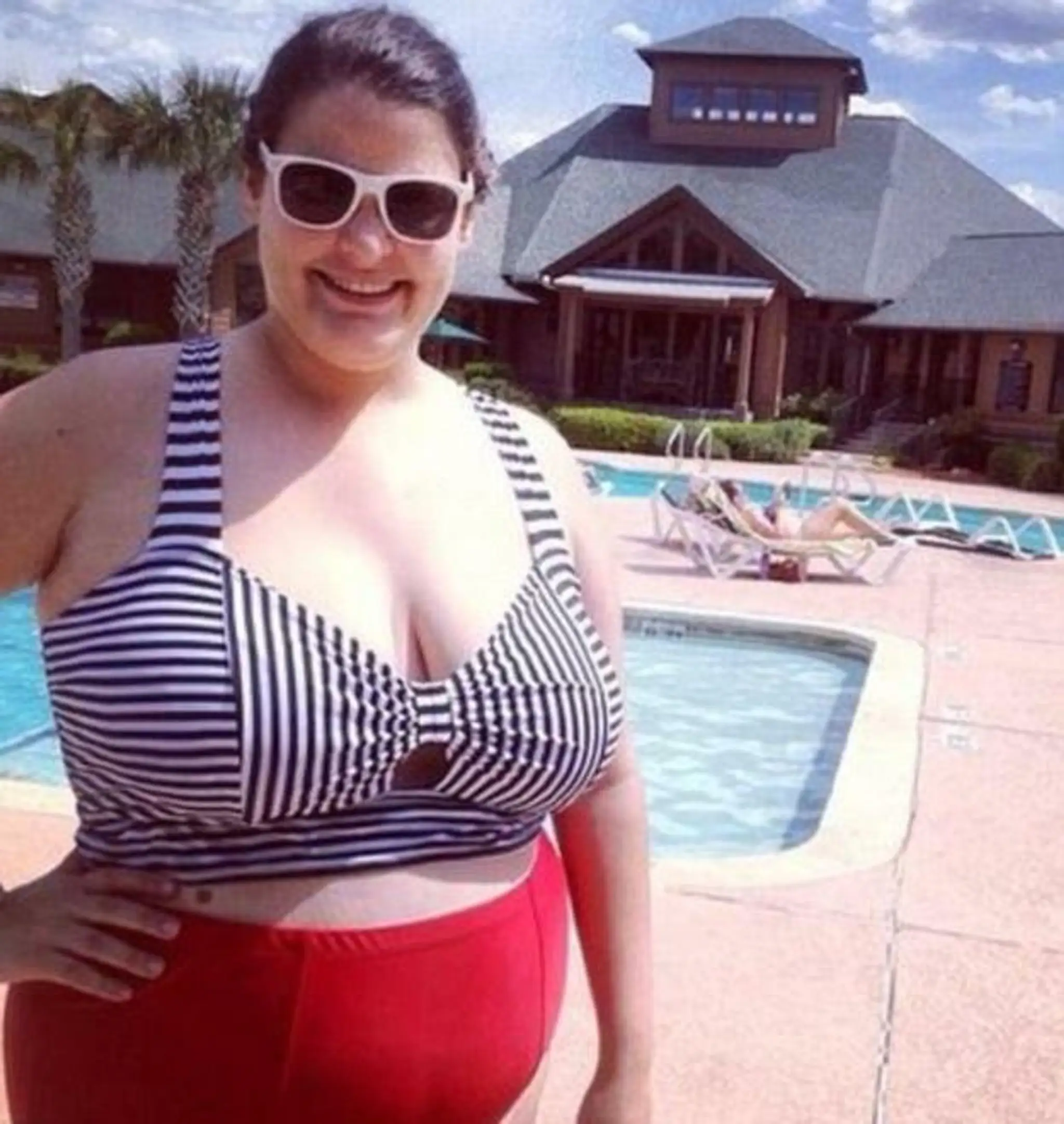 fatkini8.jpg