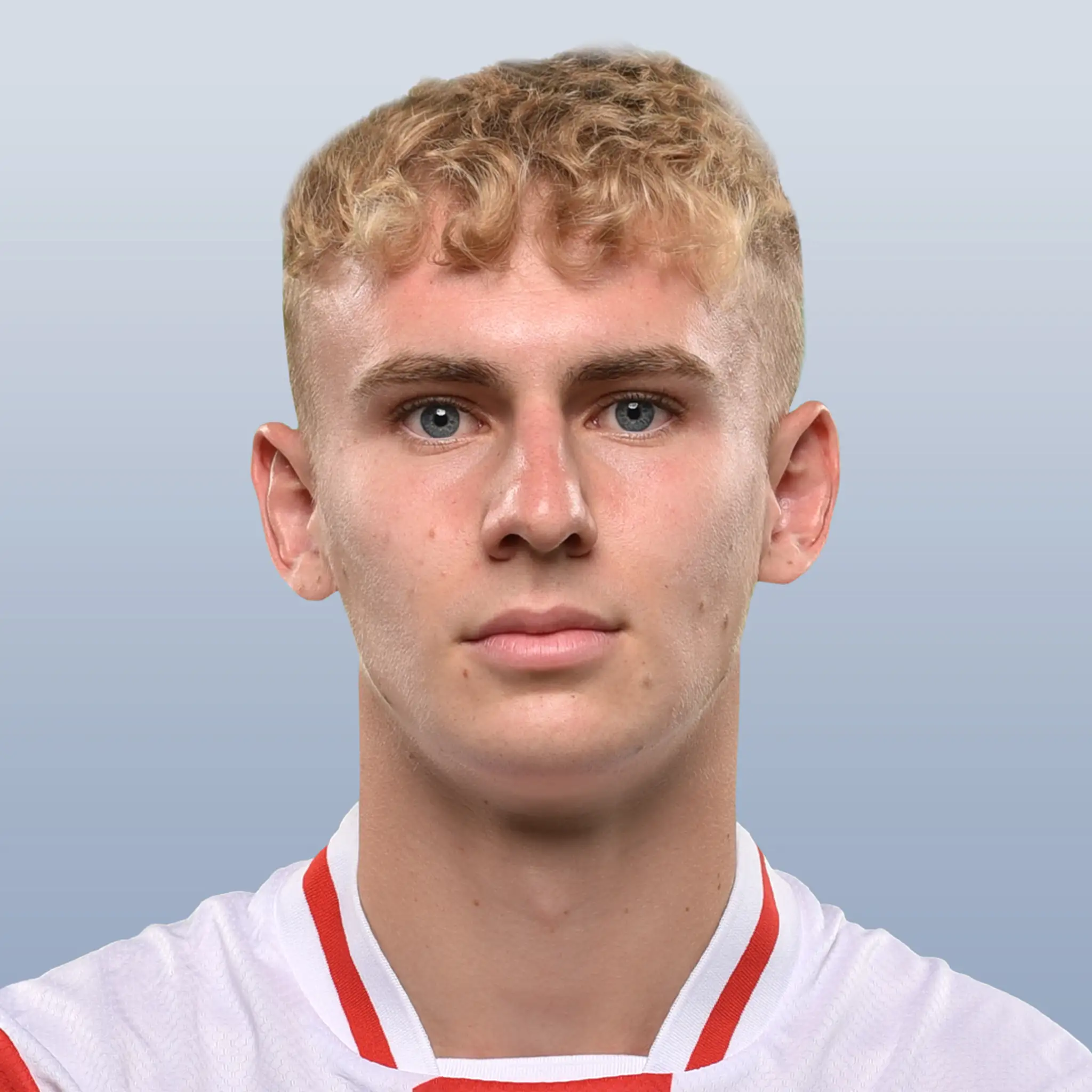 Tadeáš Hájovský.
