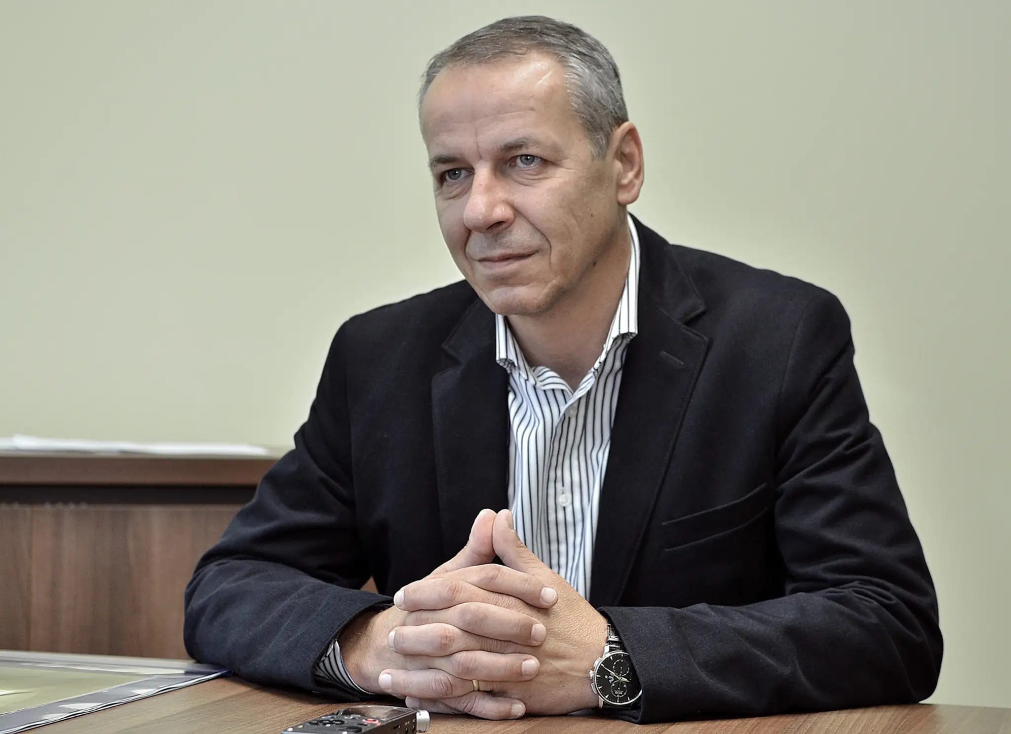 Ján Nosko
